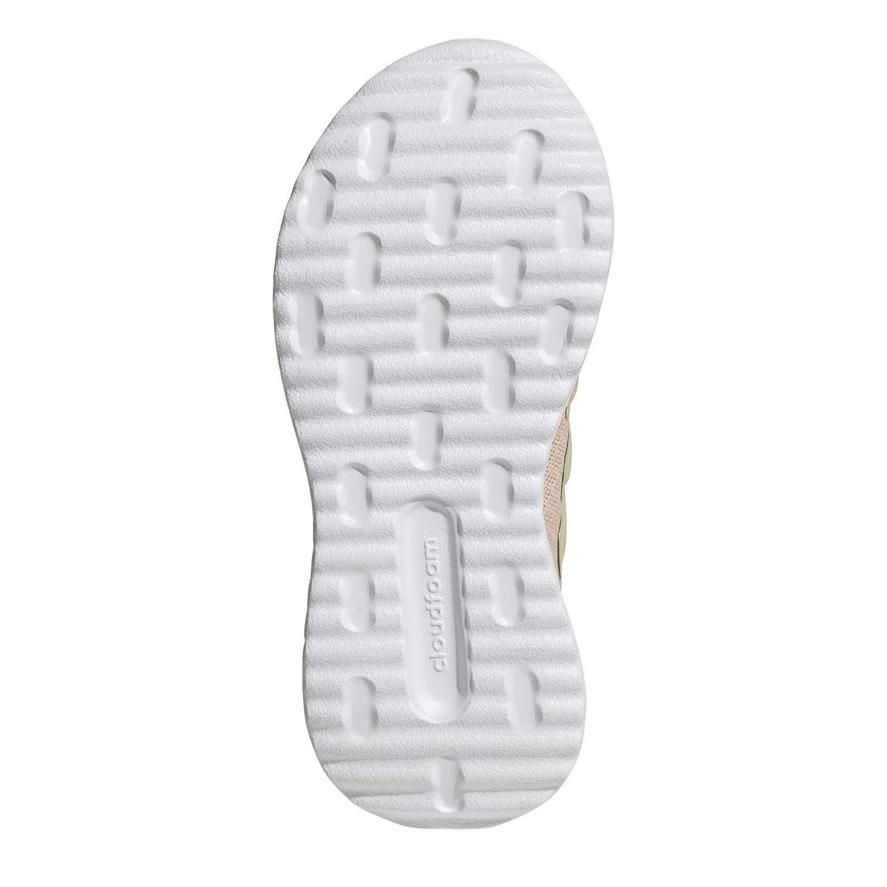 adidas X_plrpath K