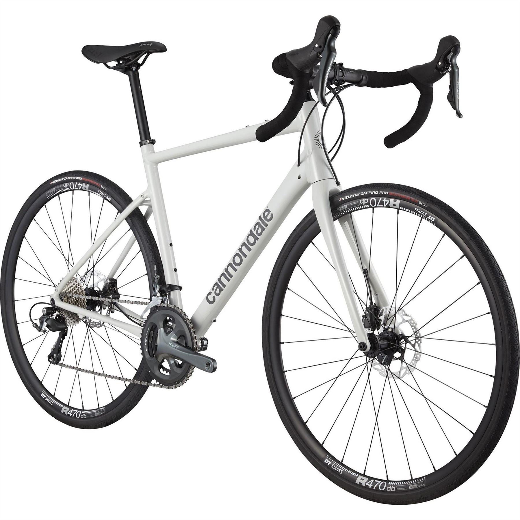 Cannondale 2 2024 Road Bike