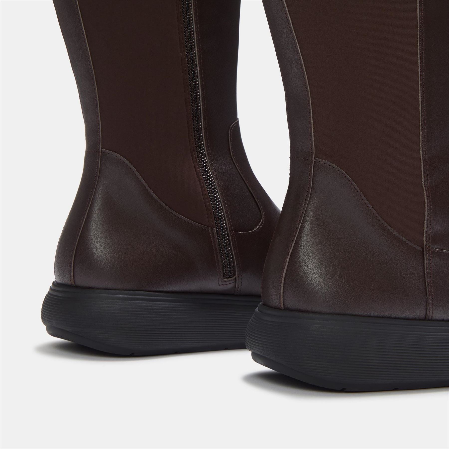 FitFlop Iq Comff Boo Ld64