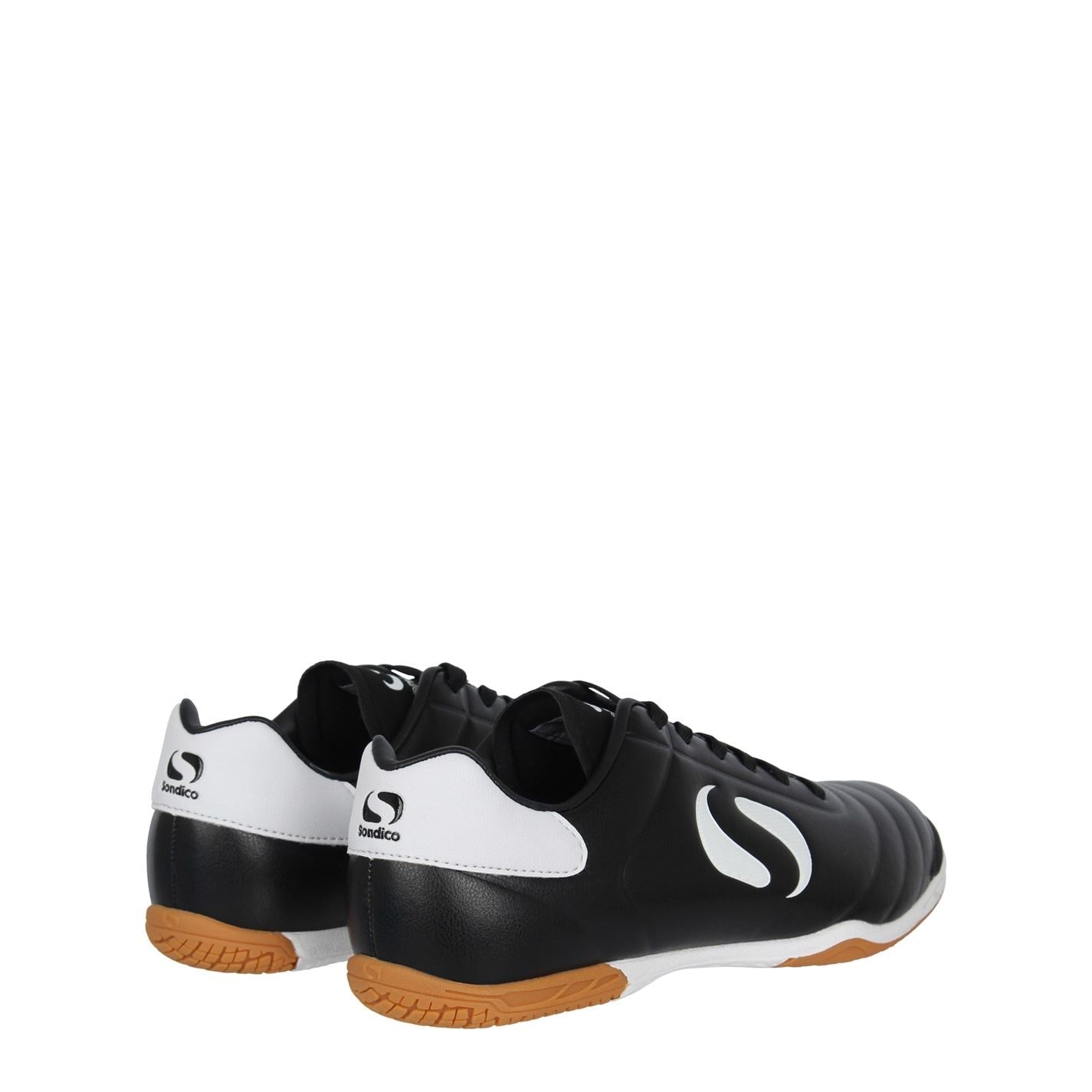 Sondico Strike Indoor Football Trainers Juniors
