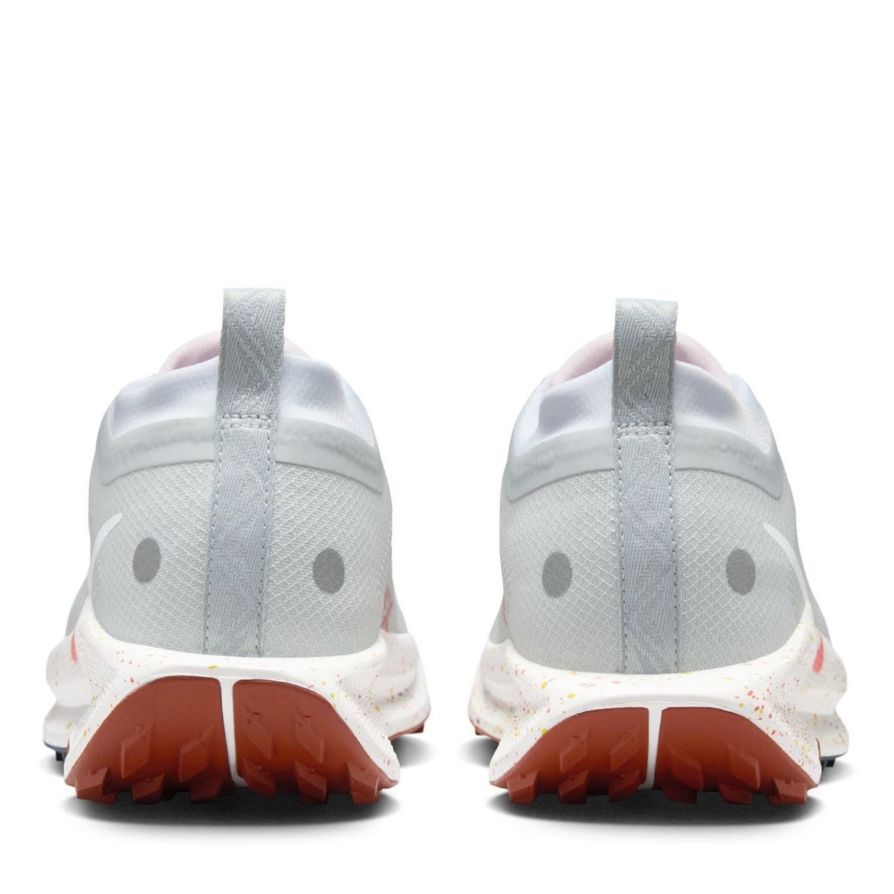 Nike Womens Pegasus Trail 5 Gore Tex Trail Running Shoes