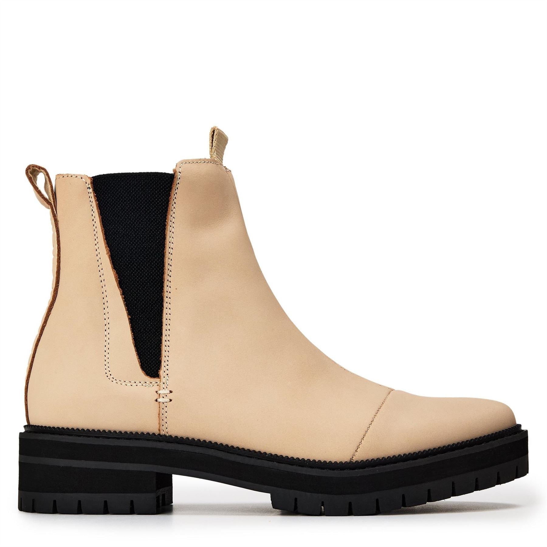 Toms Boot Ladies