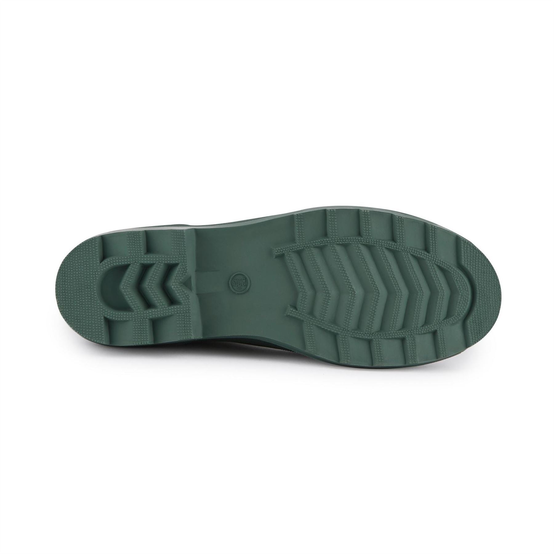 Regatta Harper Rain Boots with Lug Sole