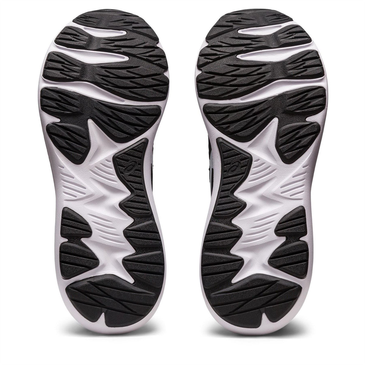 Asics Womens Jolt 4 Running Shoes