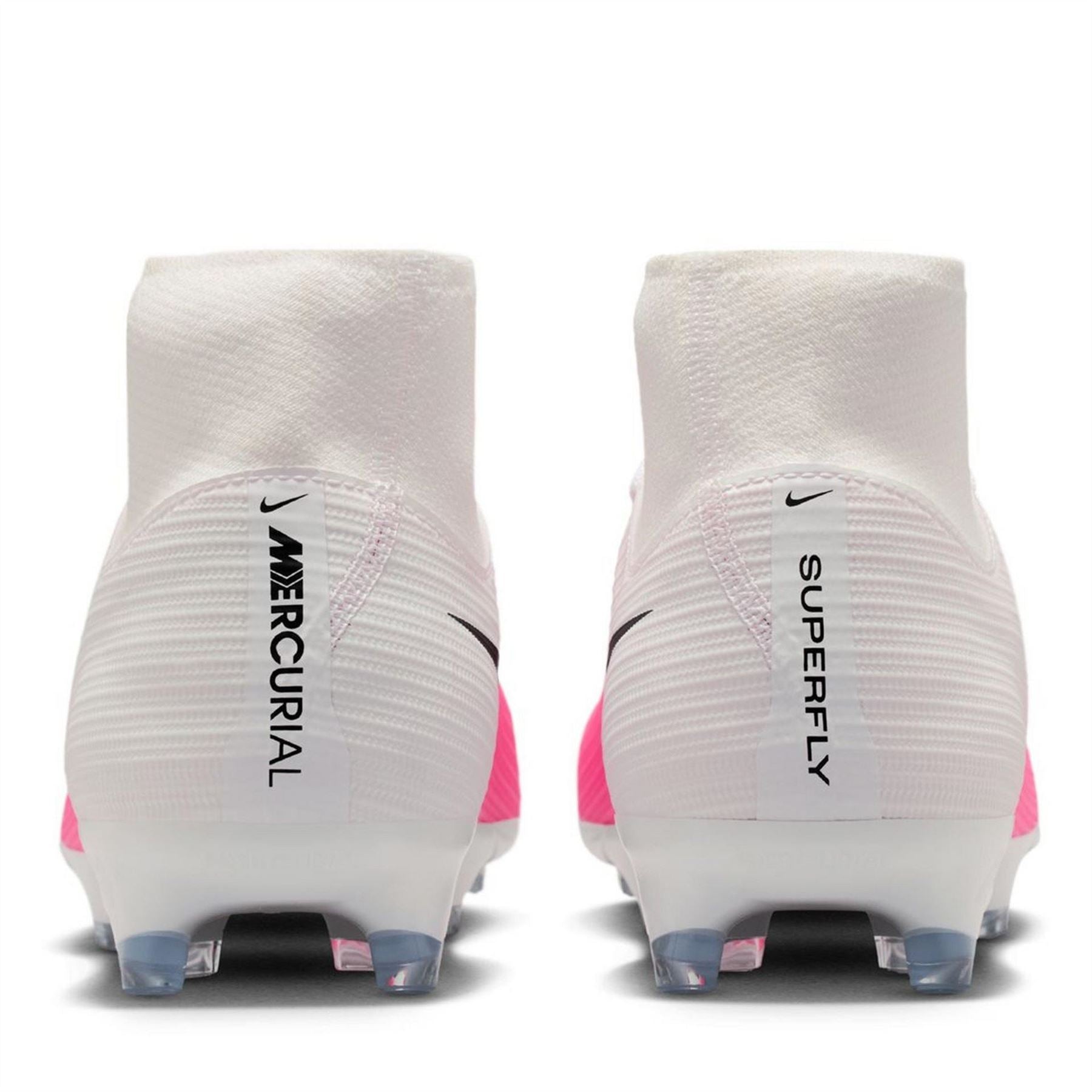 Nike Superfly 11 Academy Firm Ground Football Boots