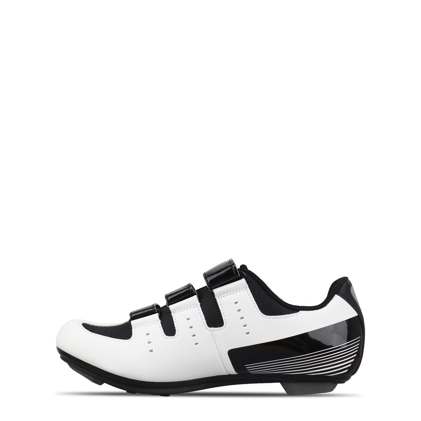 Pinnacle Mens Cycling Shoes