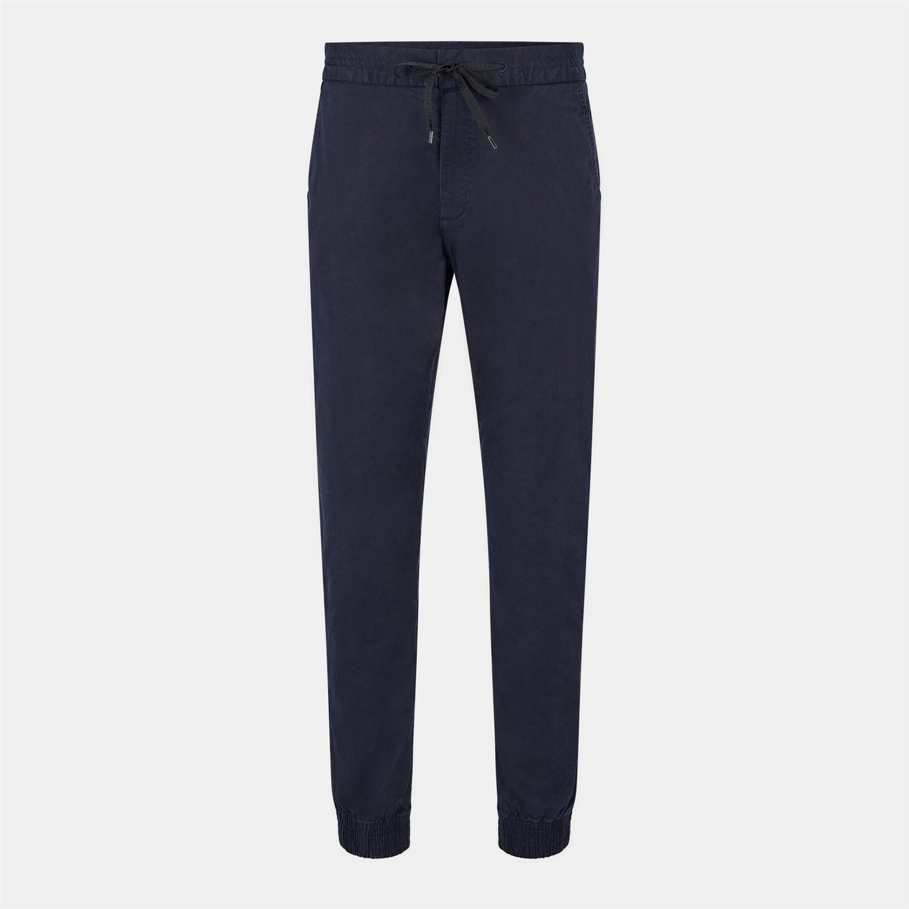 Hugo Cargo Trousers