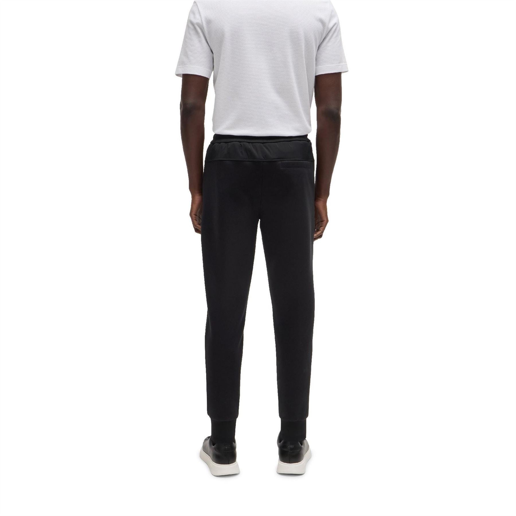 Boss Mens P Lamont 206 10262892 01 Polo Shirt