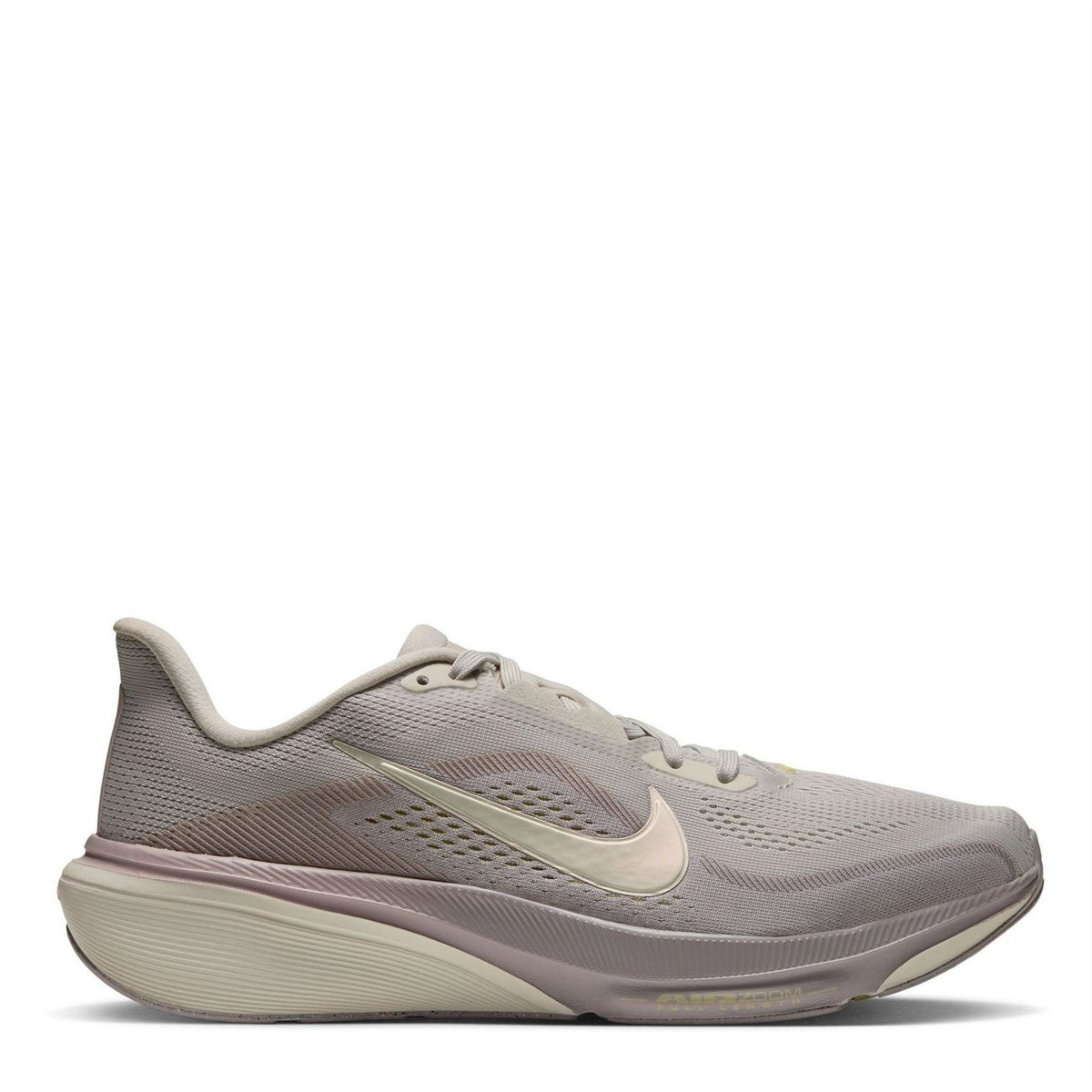 Nike Womens Pegasus 42 Everyday Running Shoes