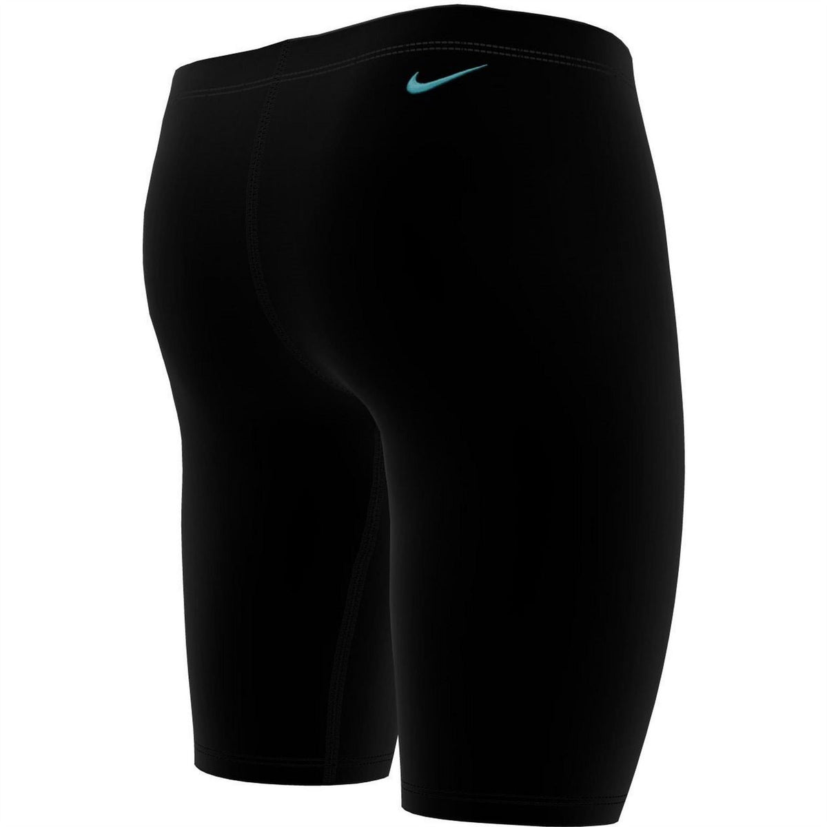 Nike Hydrastrong Jammer