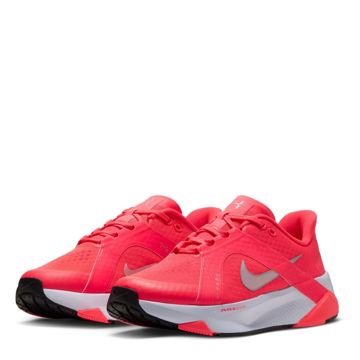 Nike Hybrid Rn Ld72