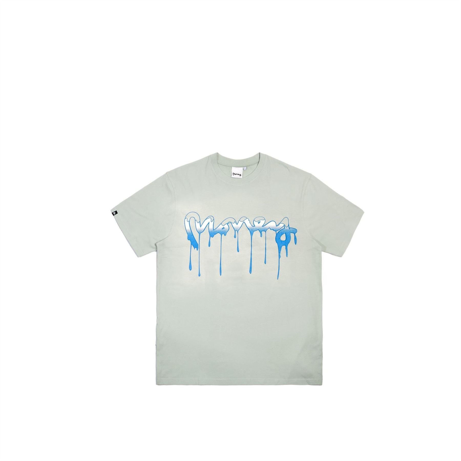 Money 3 Pack Drip Sig T-Shirts