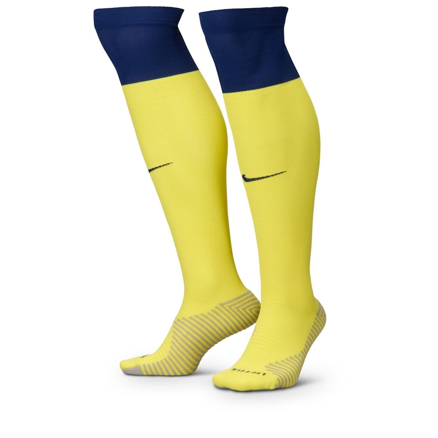 Nike Tottenham Hotspur Third Socks 2025 2026 Adults