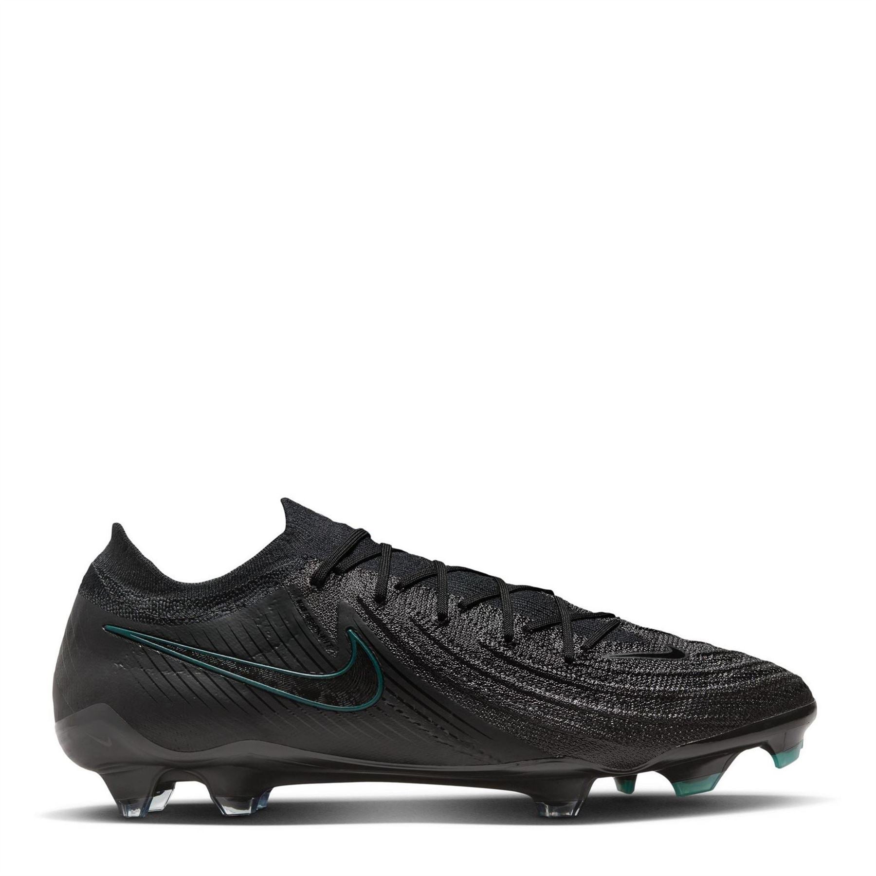 Nike Gx 2 Elite Adults Firm Ground Football Boots