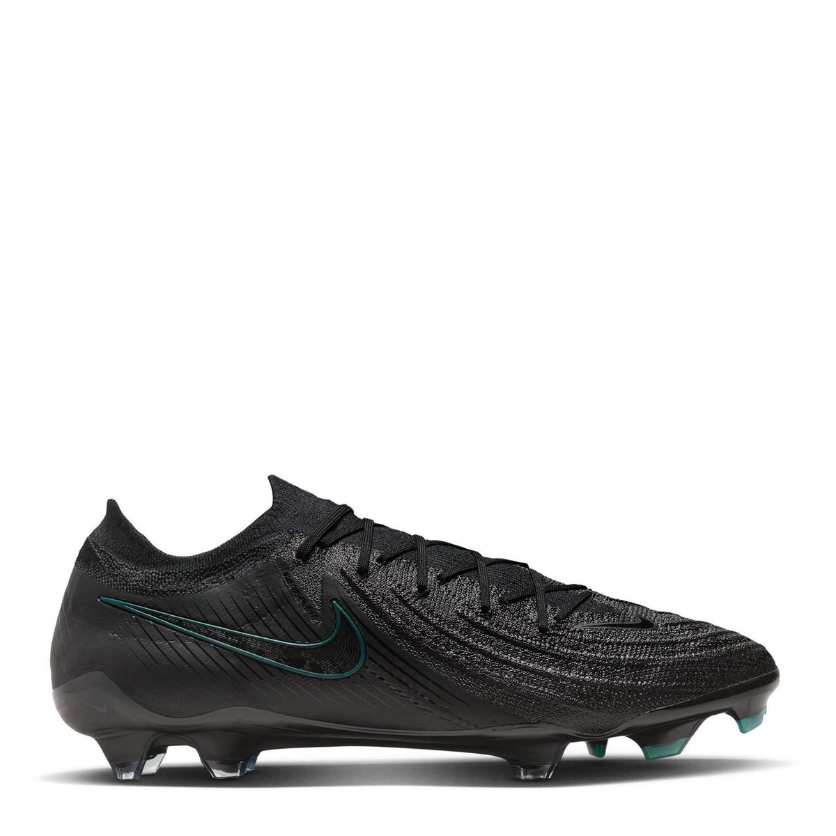Nike Gx 2 Elite Adults Firm Ground Football Boots