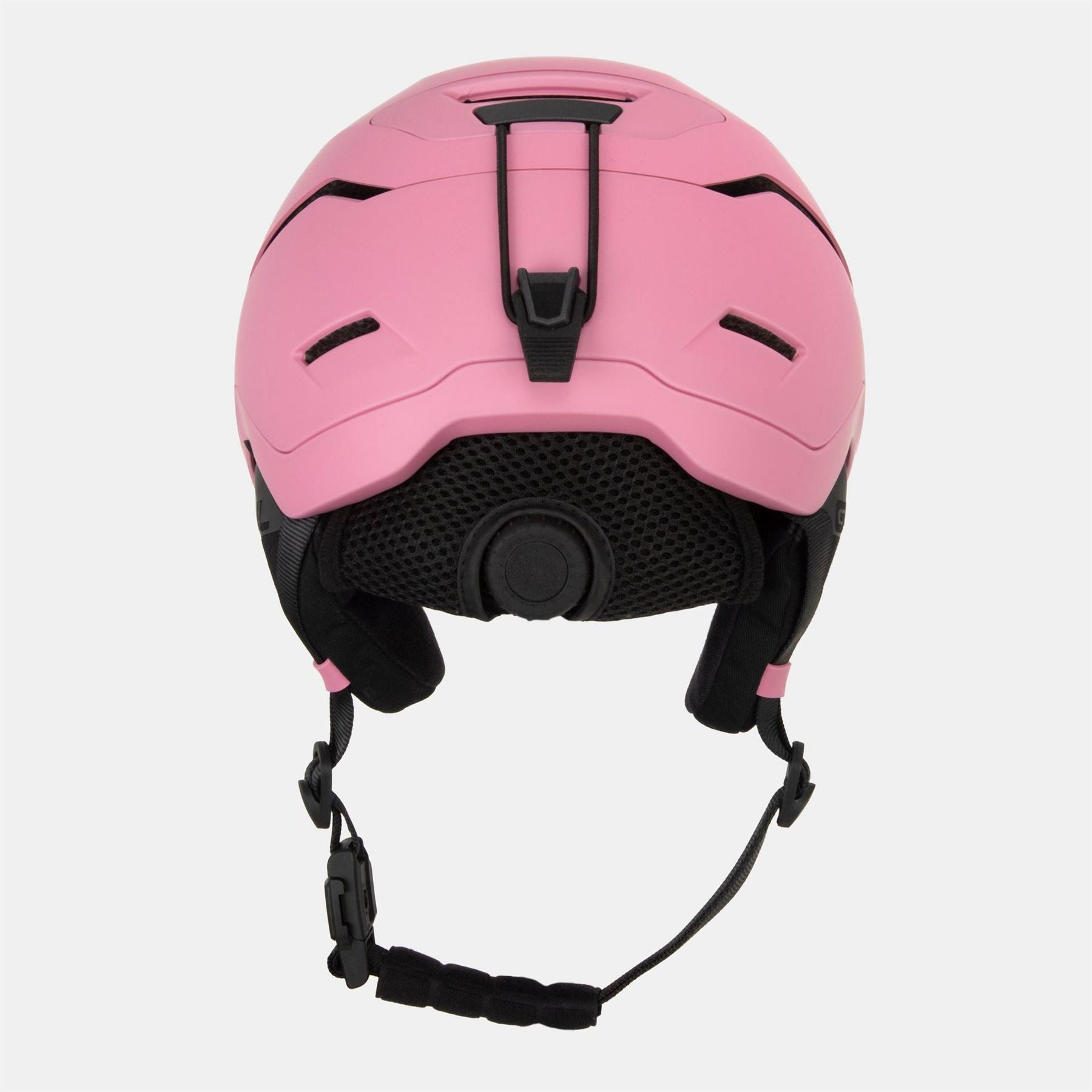 Gul Helmet