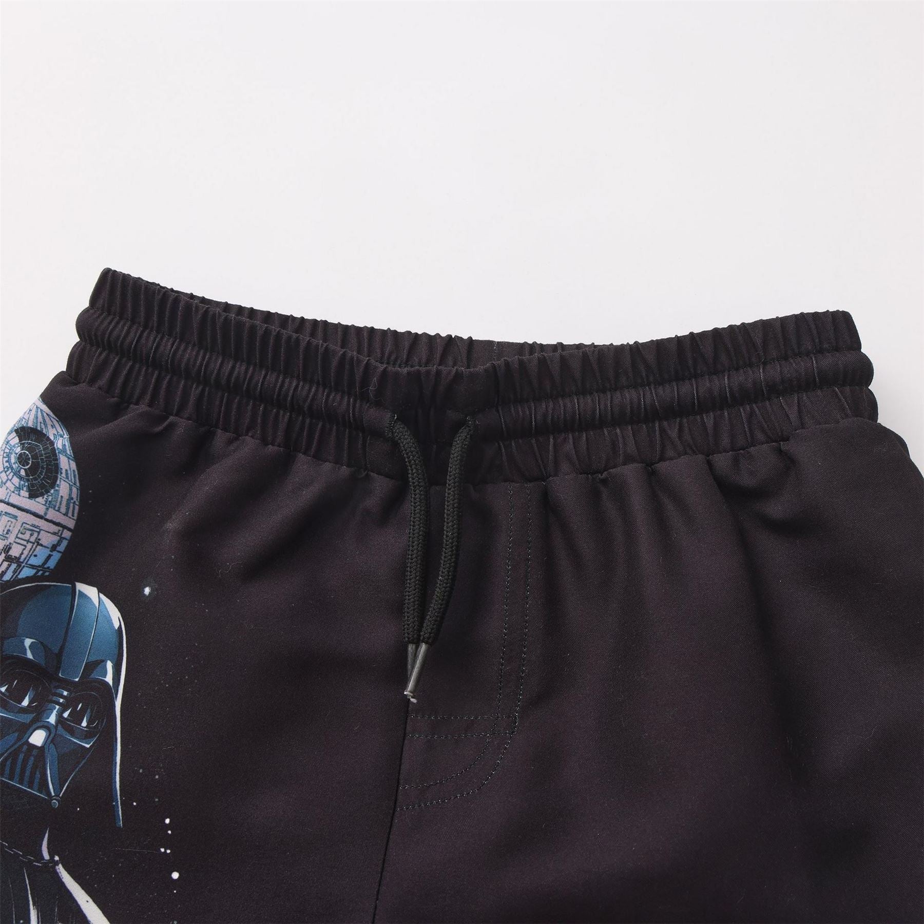 Character Swim Shorts Infants