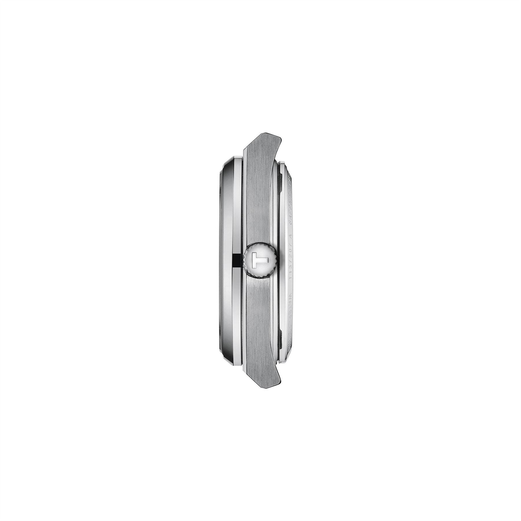 Tissot Prx Automatic Analogue Watch