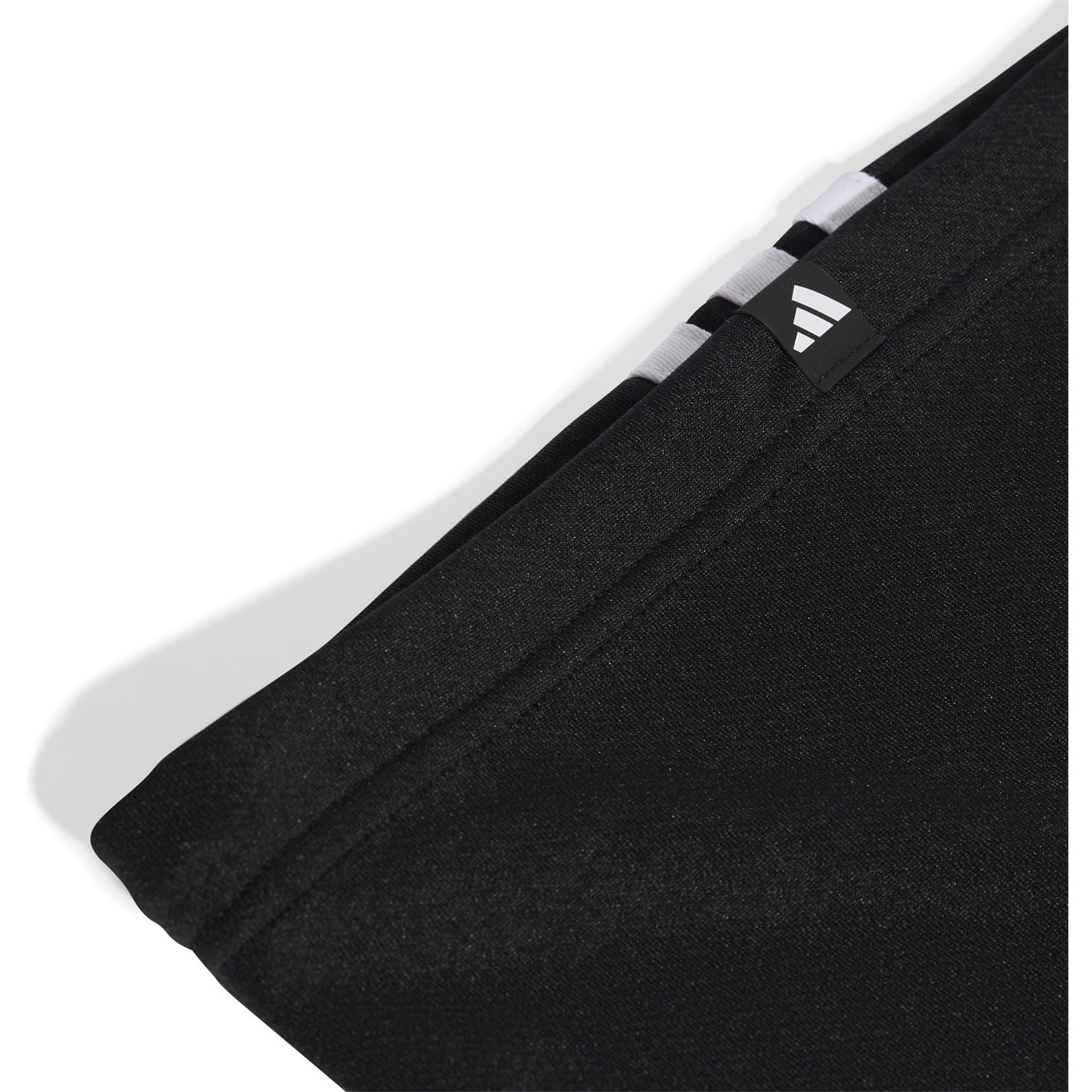 adidas Adults Neckwarmer