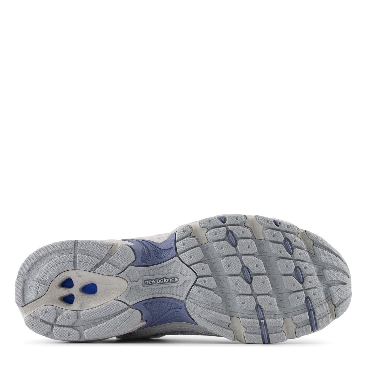 New Balance Balance 530 Trainers