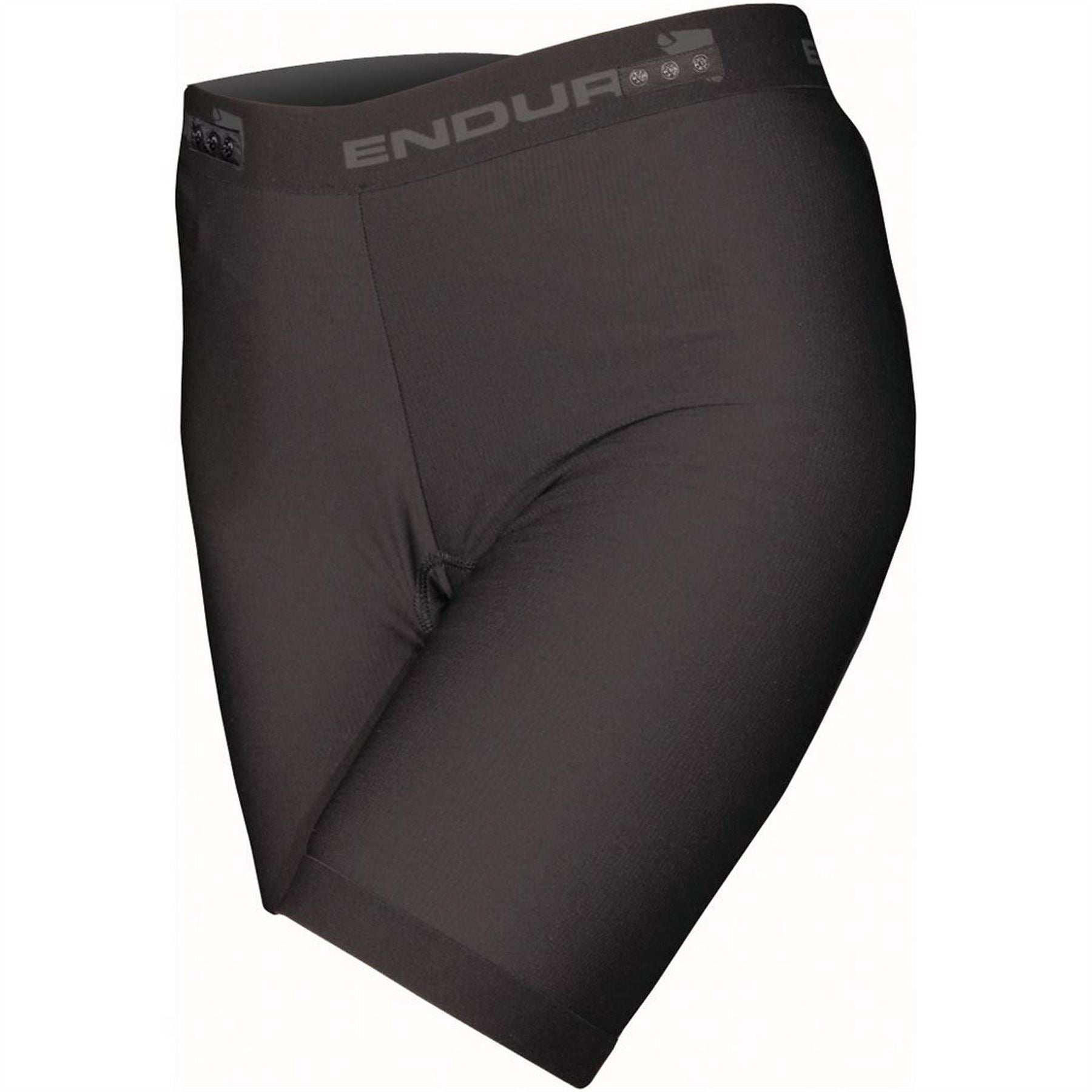 Endura Clickfast Mesh Liner