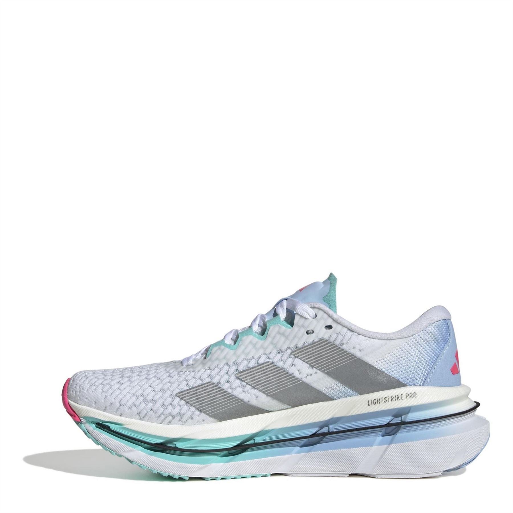 adidas W ADISTAR BYD Ld52