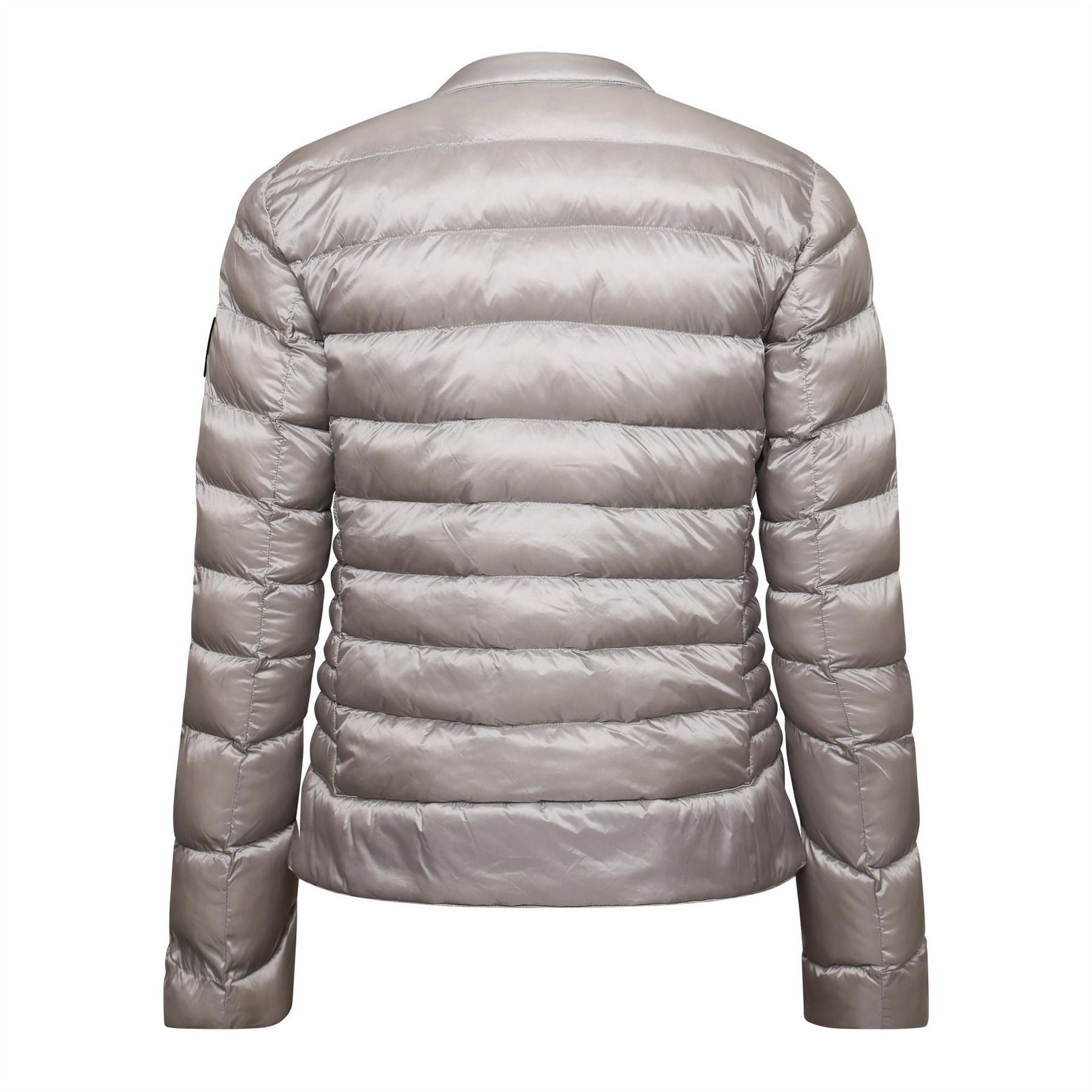 Belstaff Odile Medium Puffer Jacket