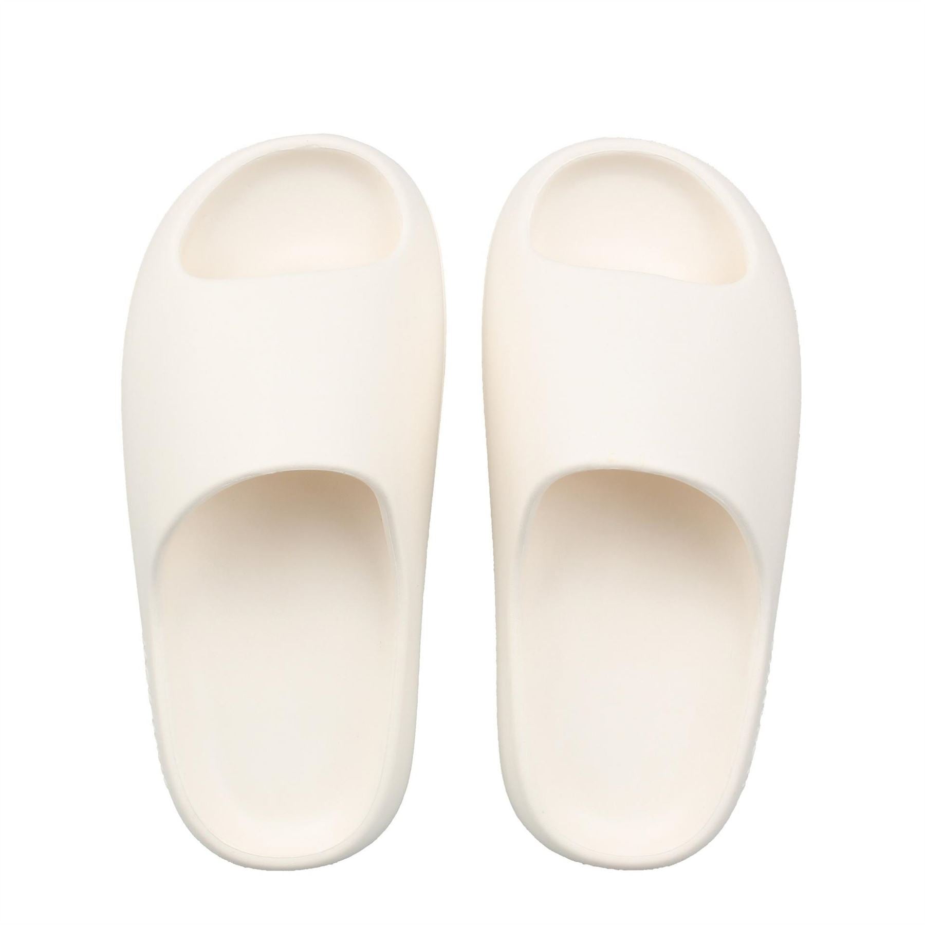 Jack Wills Chunky Sliders