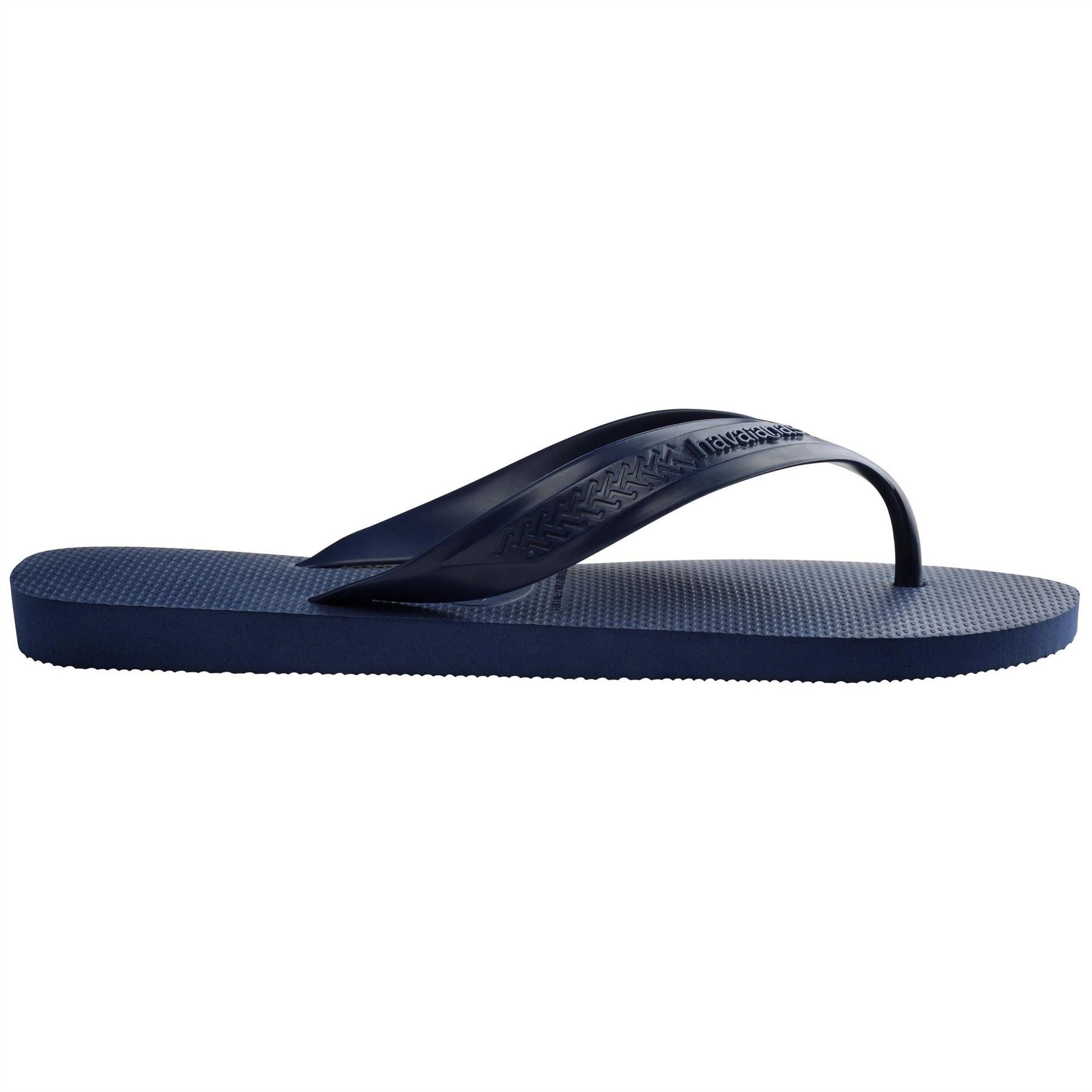 Havaianas Sport Flip Flops Thong Toe Sandals