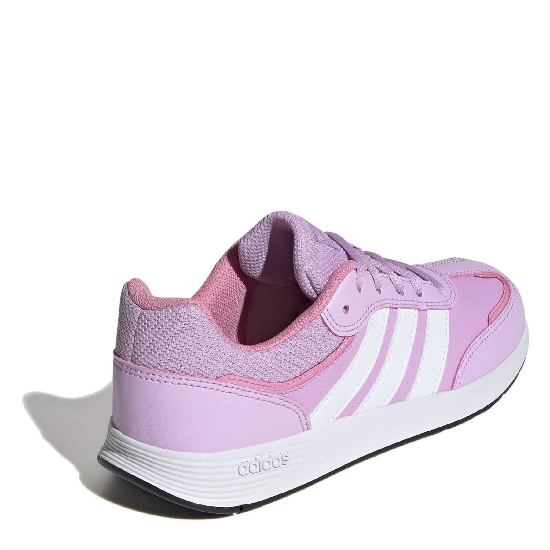 adidas Tensaur Switch Shoes Kids