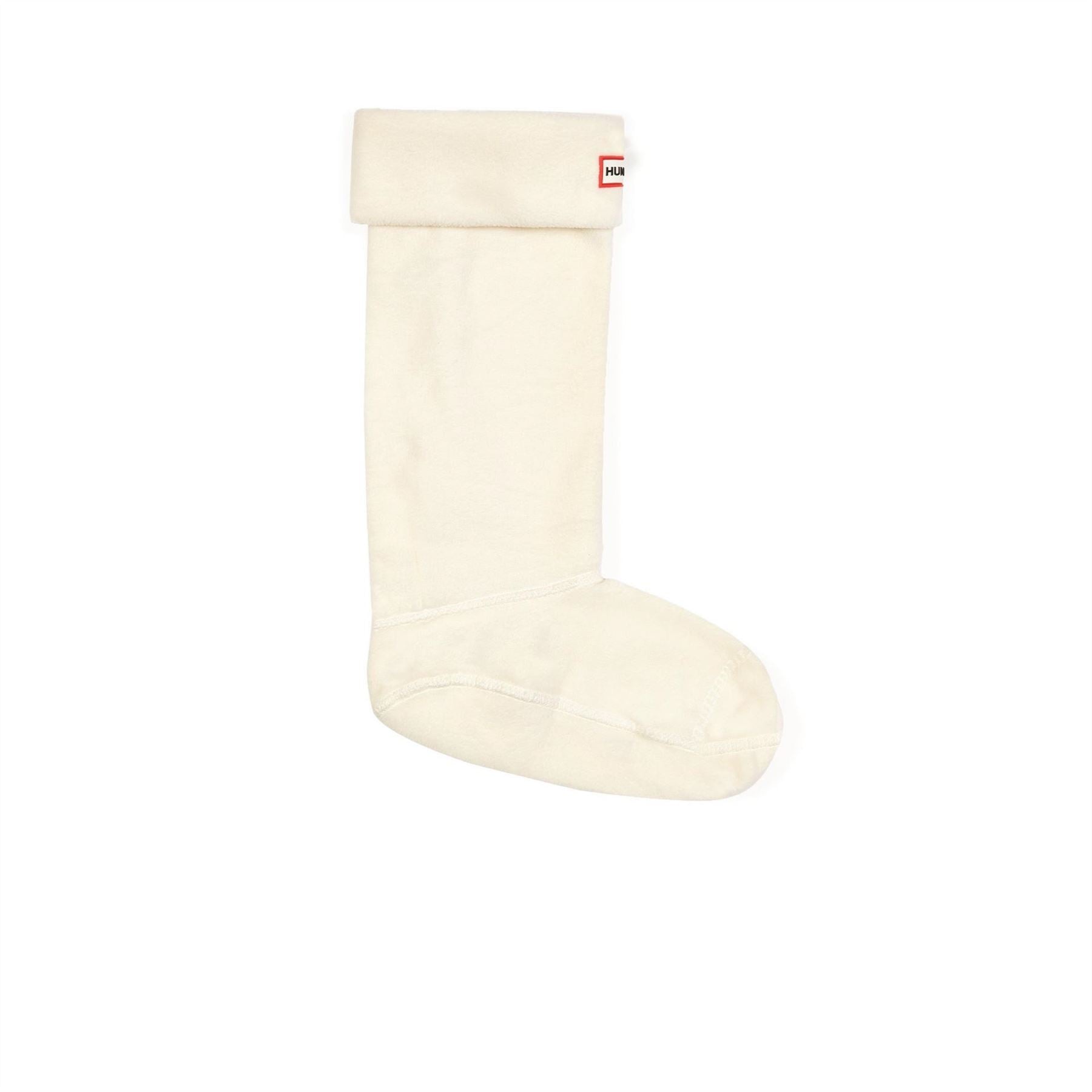 Hunter Socks