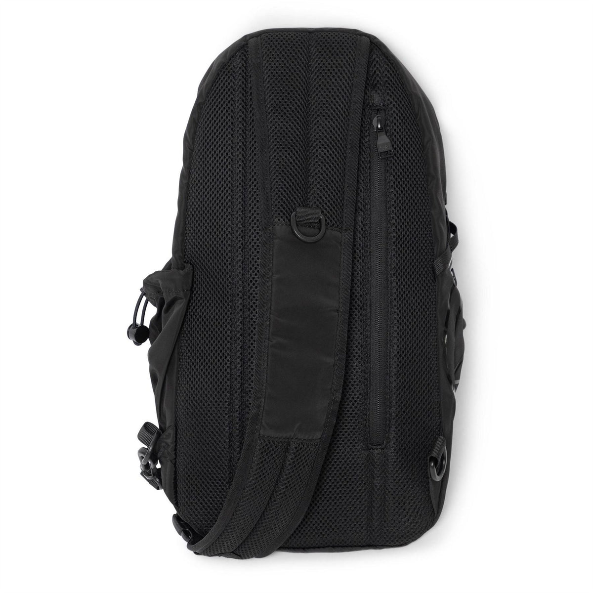 Diesel Drape Sling Bag