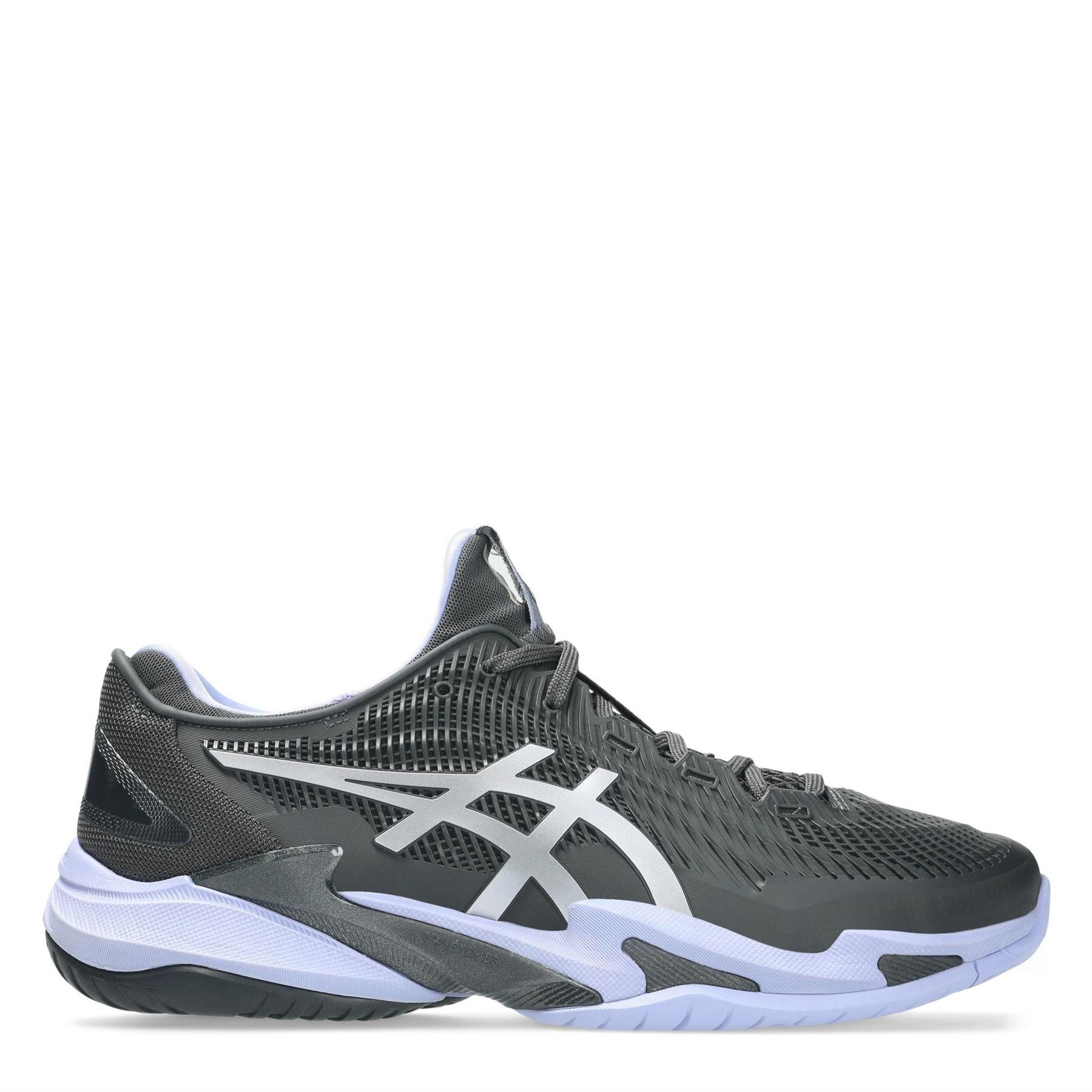 Asics Court Ff3 Tennis Shoes