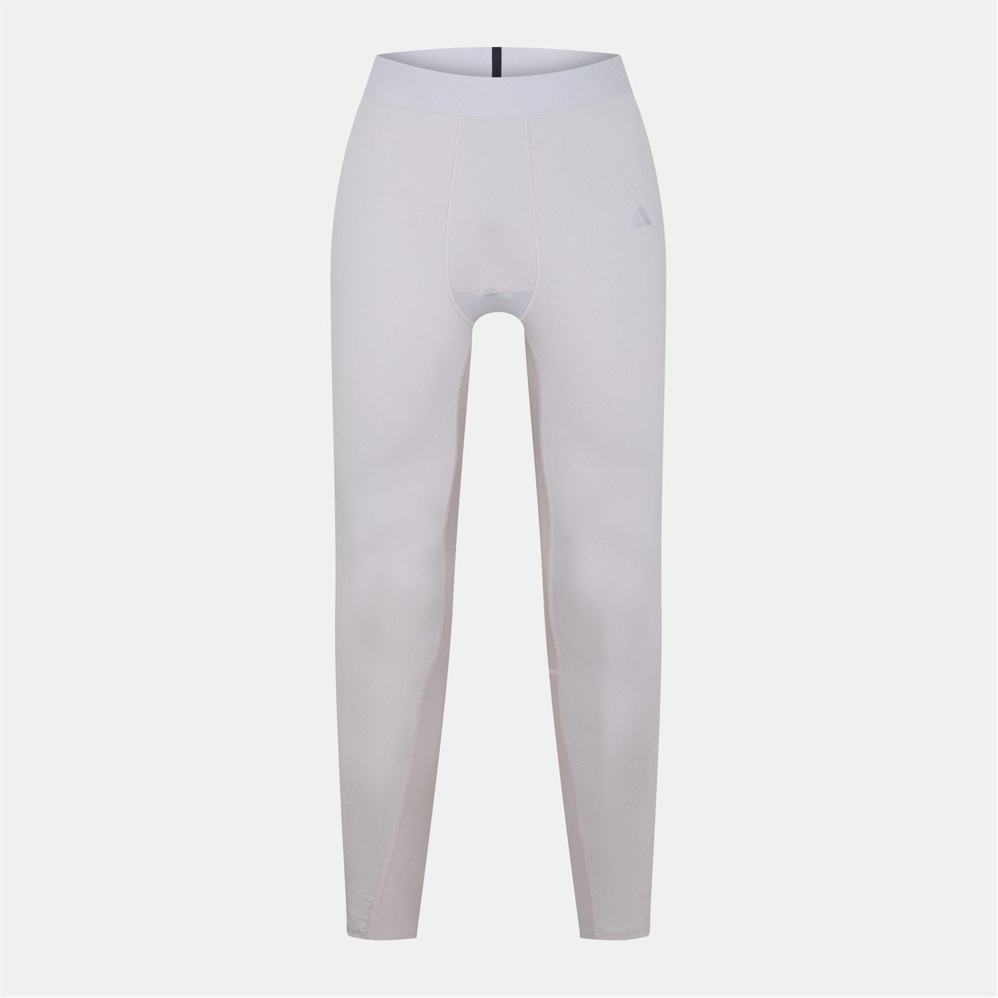 adidas Tf Long Running Athletic Pants