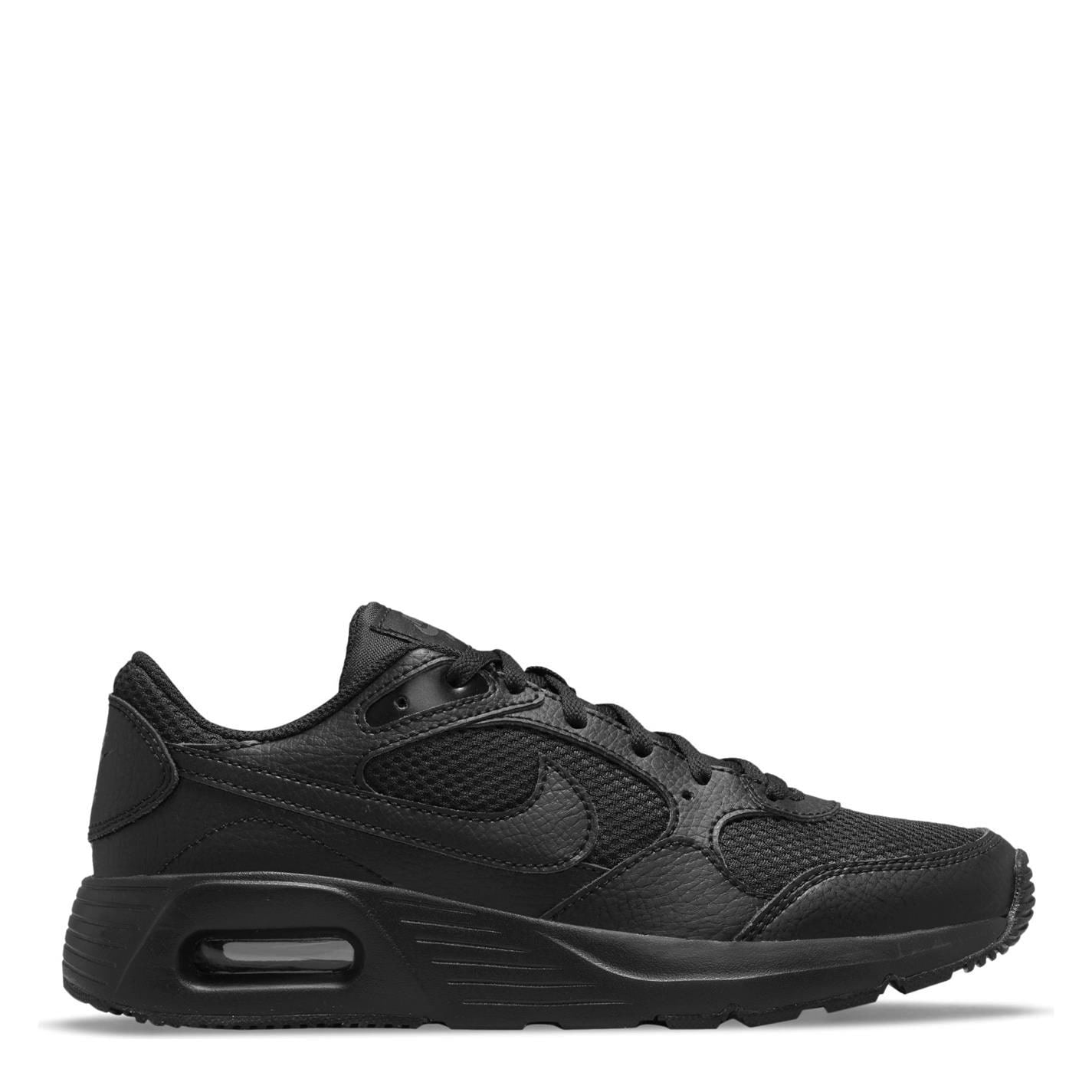 Nike Air Max Sc Big Kids Shoes