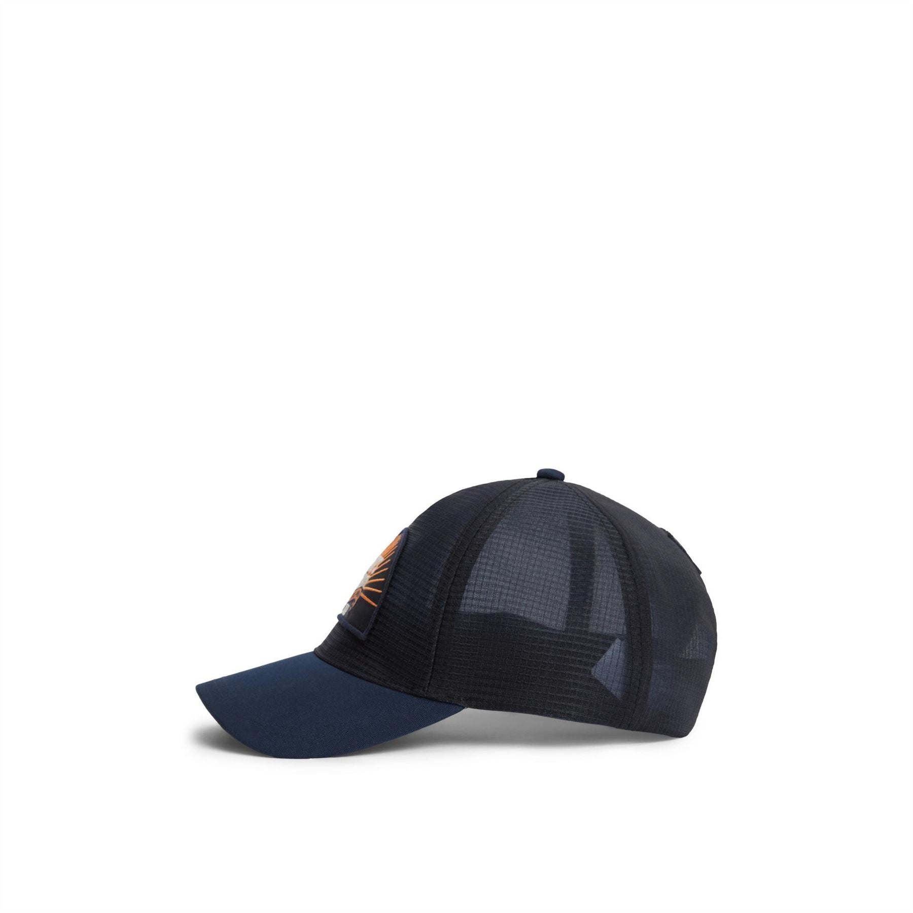 Tommy Hilfiger Trucker Cap