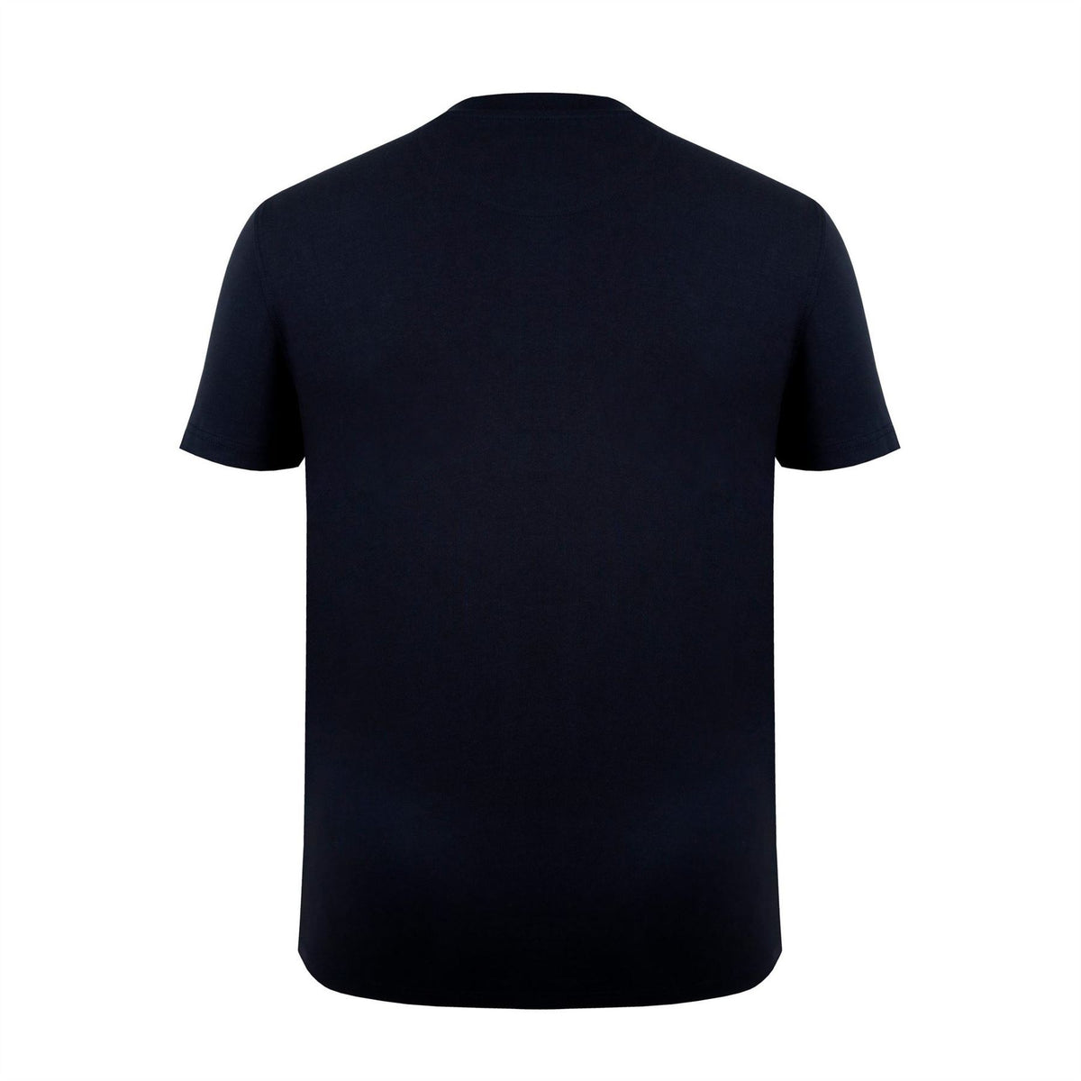 Firetrap Mens Large Logo T-Shirt