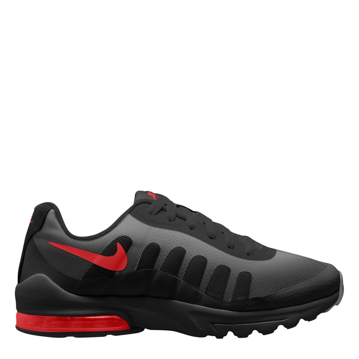 Nike Air Max Invigor Print Big Kids Shoe