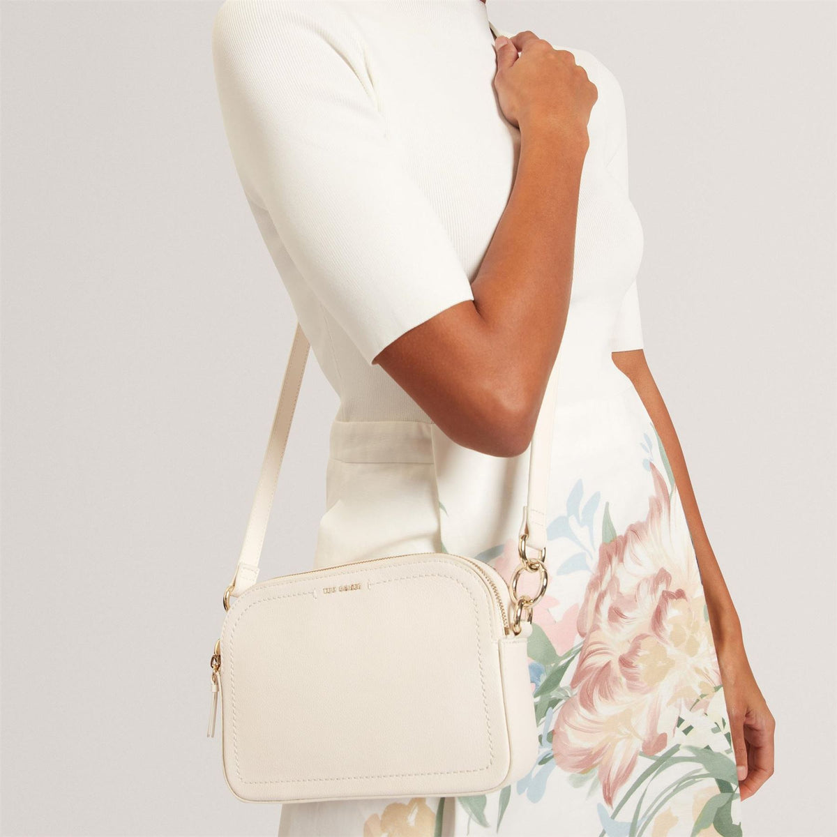 Ted Baker Cross Body Bag