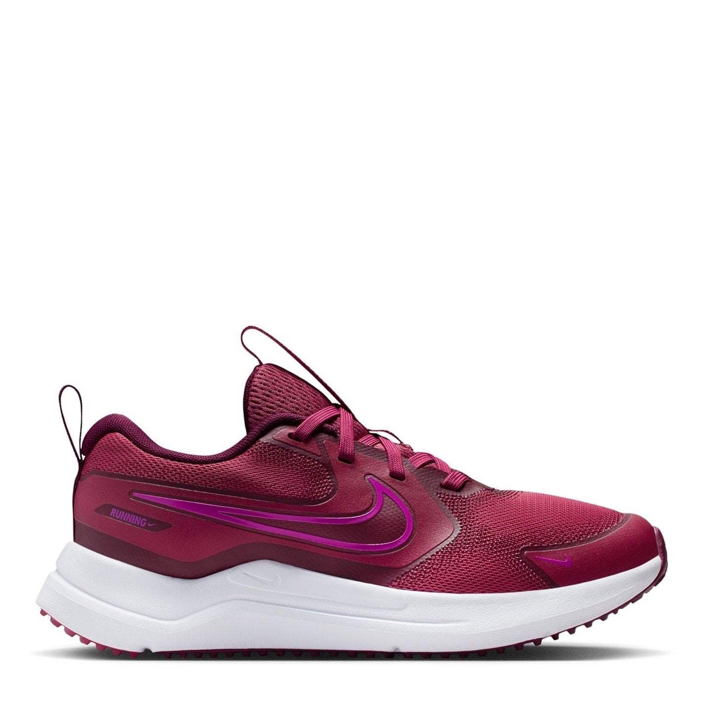 Nike Junior Cosmic Running Trainers