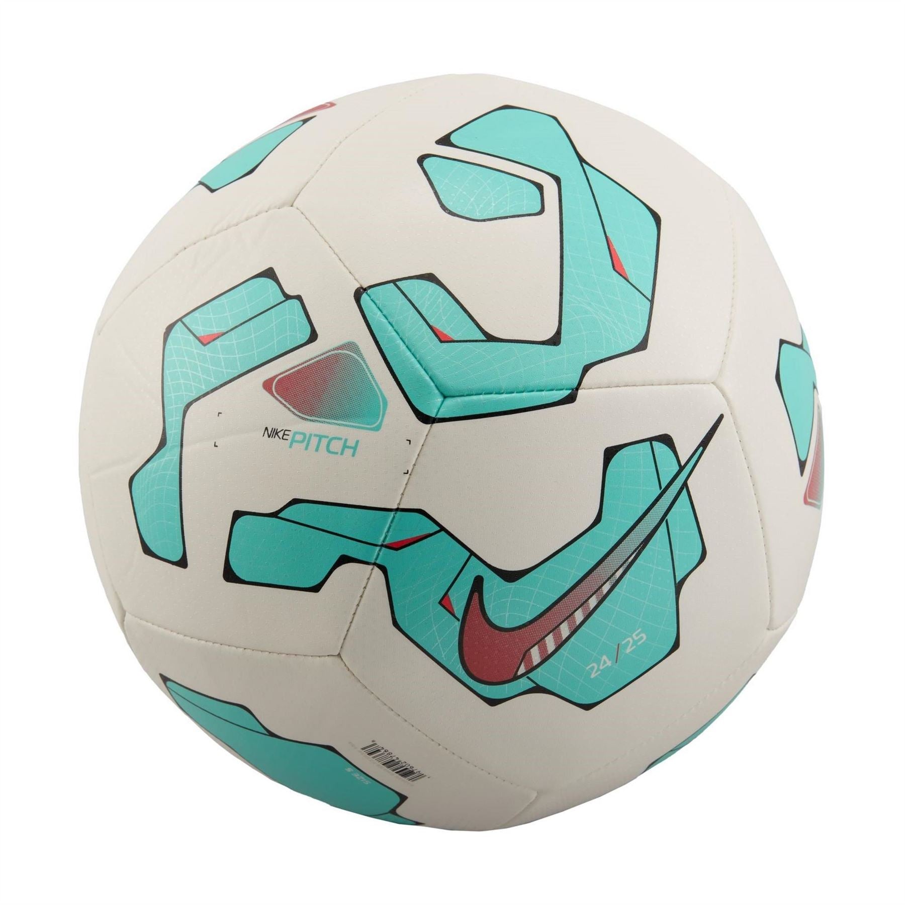 Nike Pitch Football Fa24