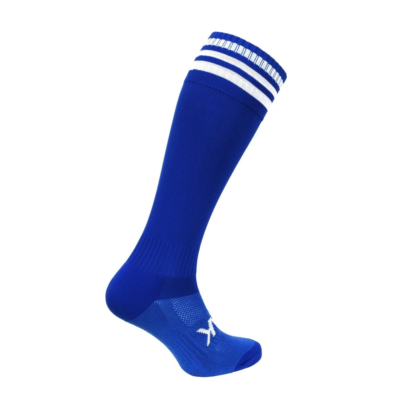 ATAK Sports Bars Socks Senior