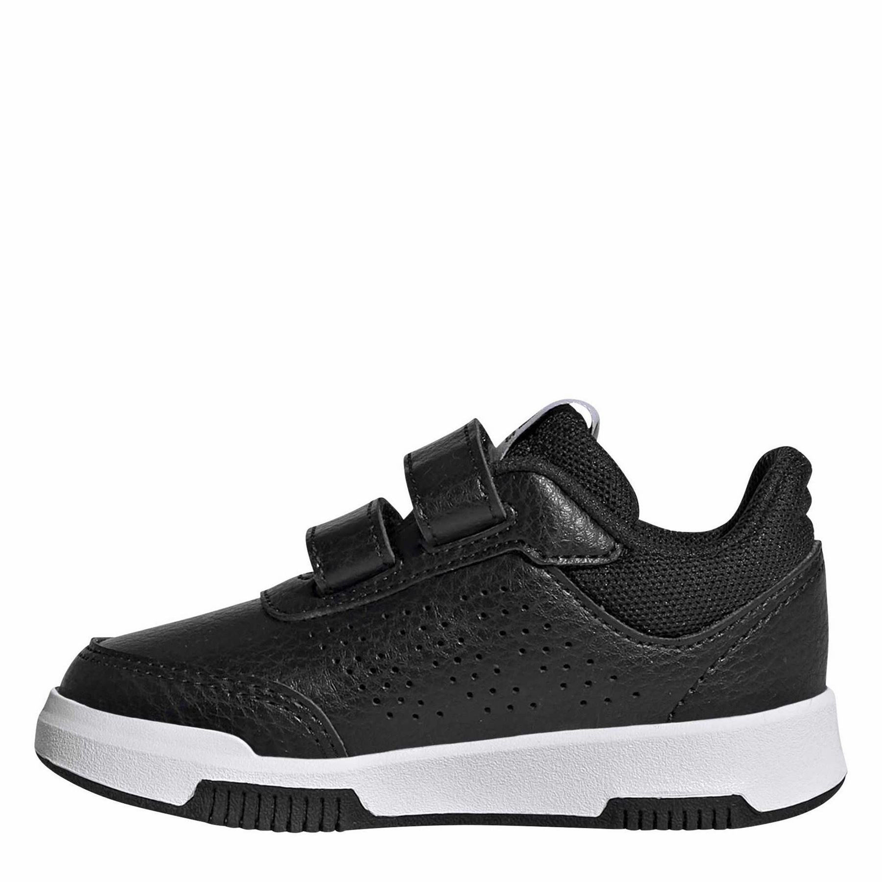 adidas Tensaur Sport 2.0 Low Top Sneakers