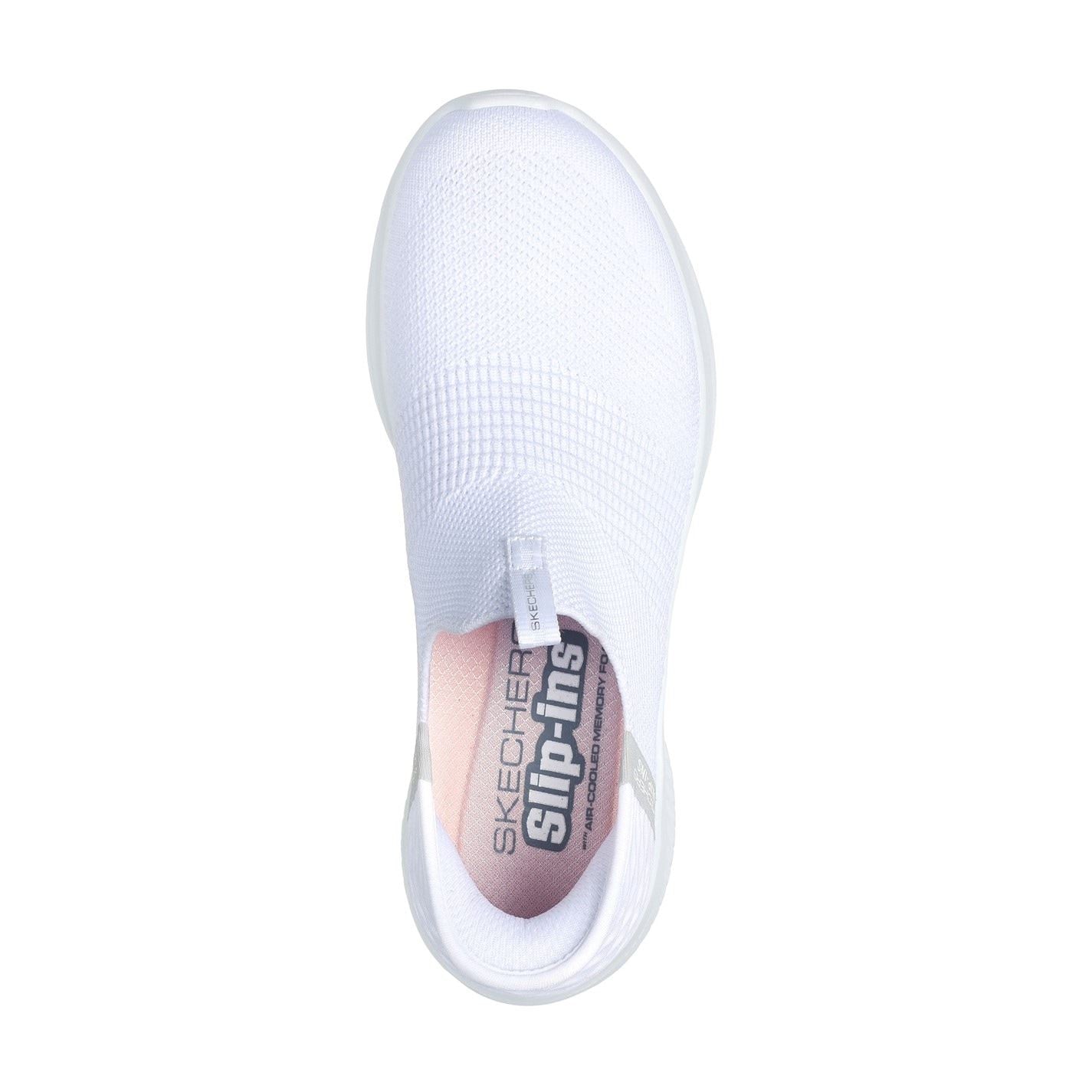 Skechers Slip Ins: Ultra Flex 3.0   Cozy Streak