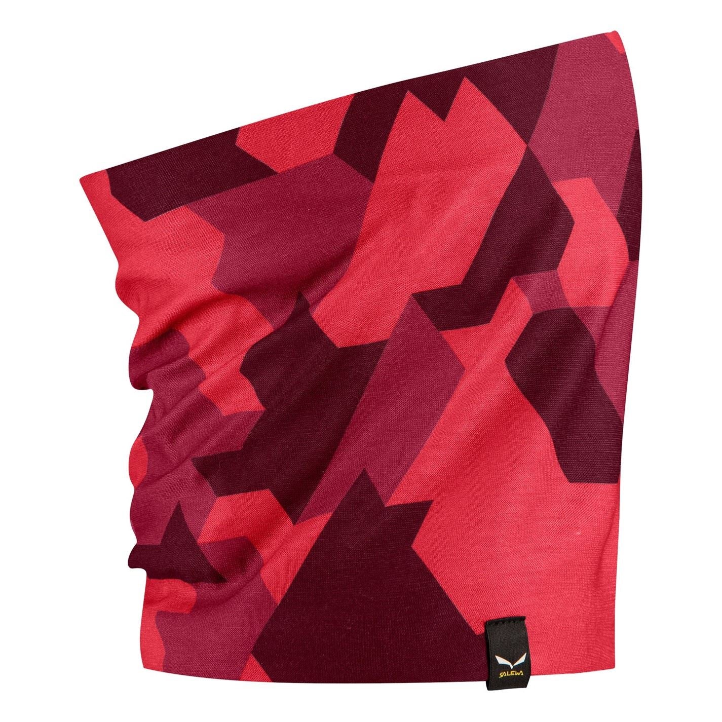 Salewa Icono Hoodybnd