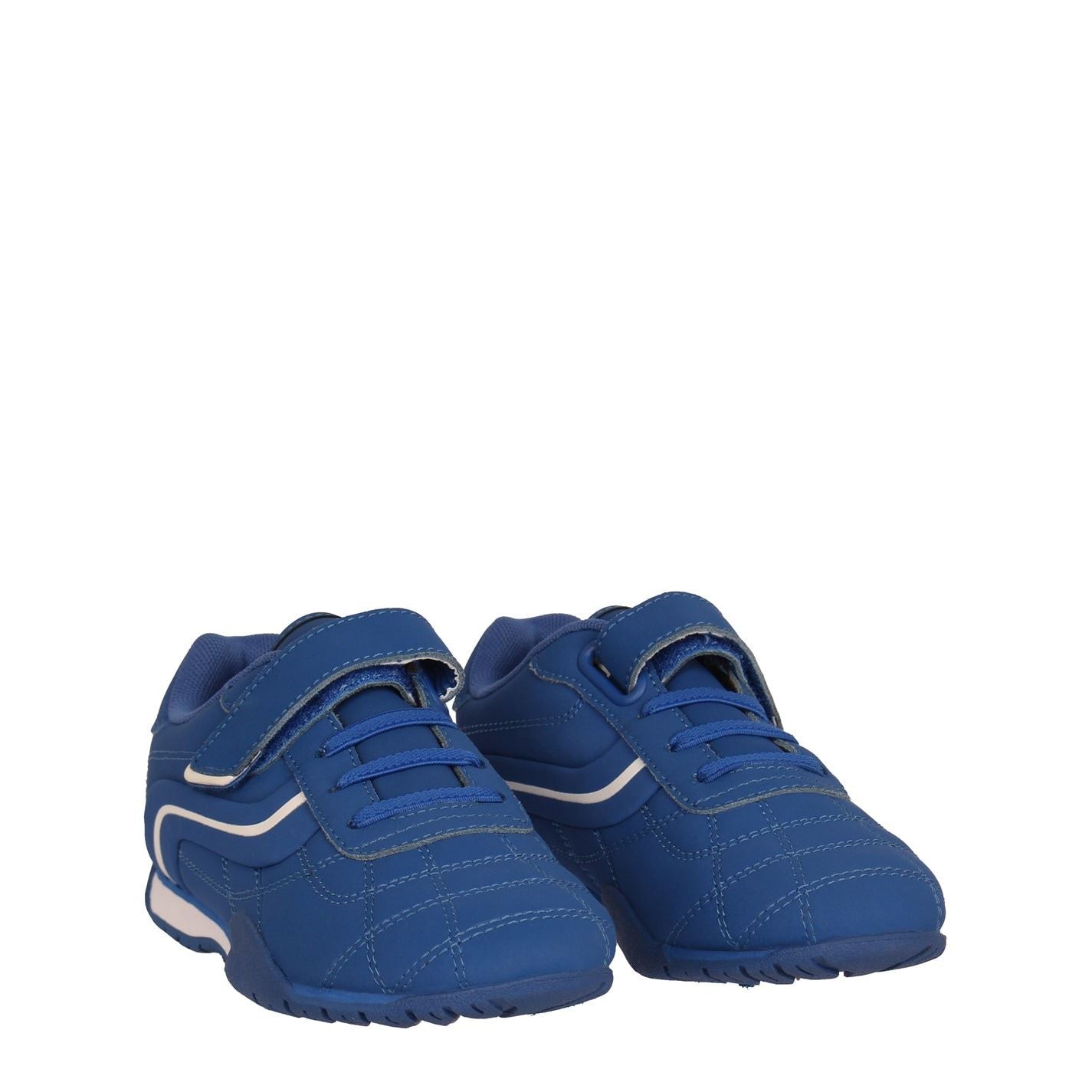 Lonsdale Camden Trainers Childrens