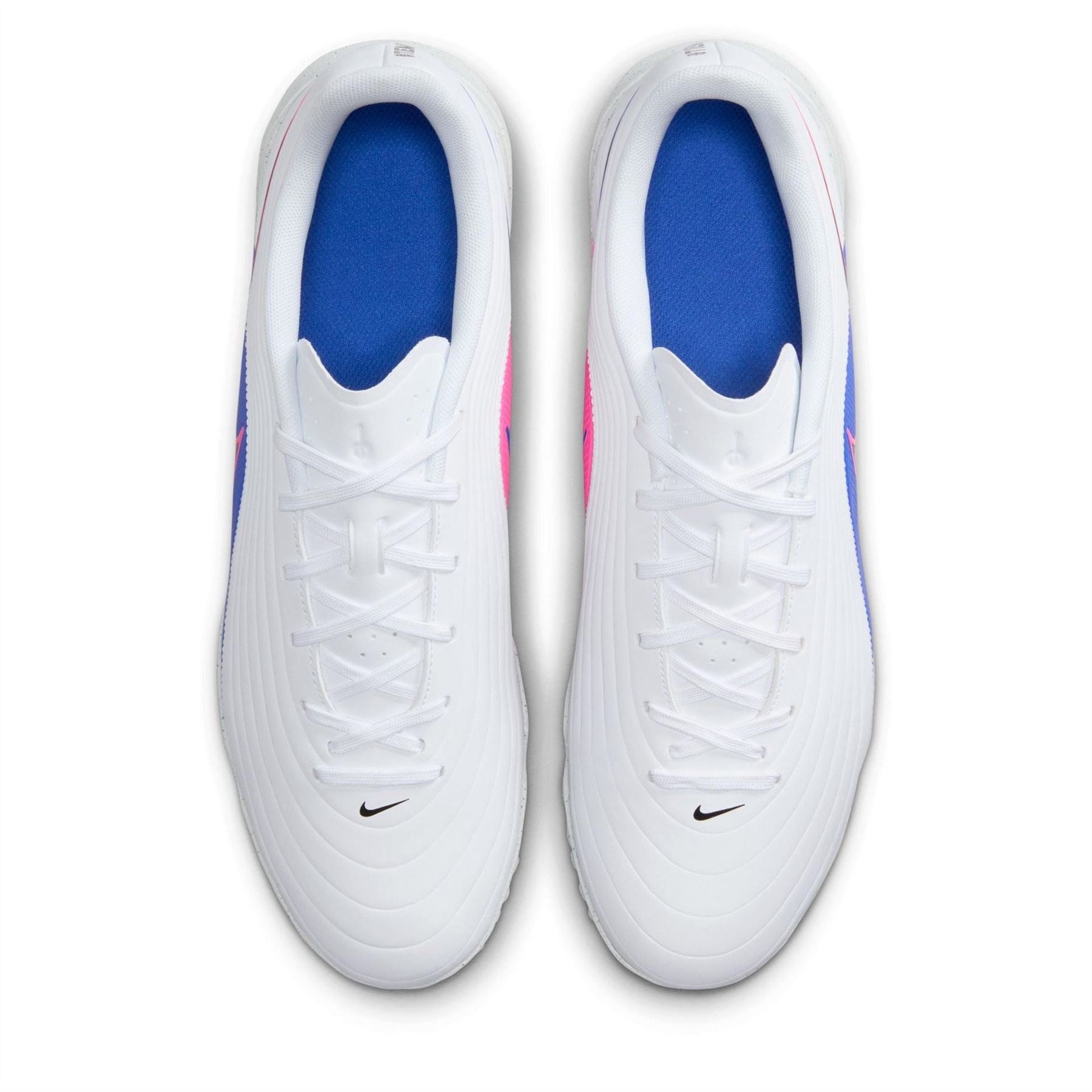 Nike Tiempo Maestro Club Tf Astro Turf Football Boots