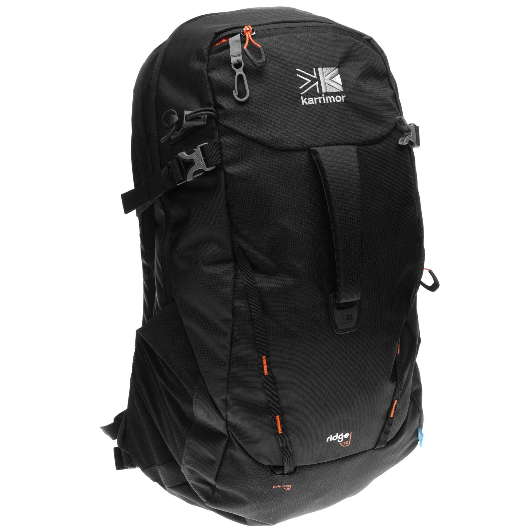 Karrimor Ridge 32 Rucksack