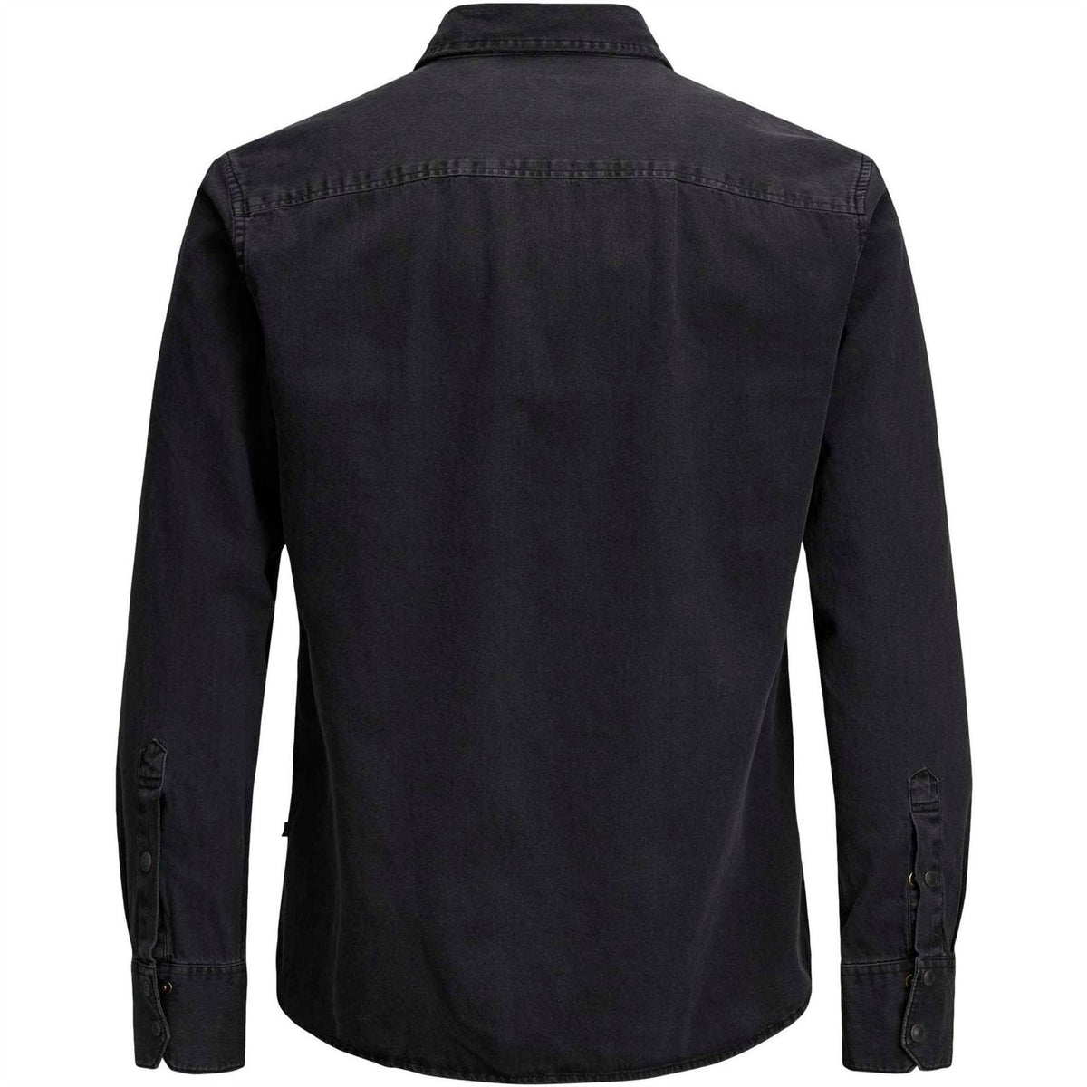 Jack and Jones Sheridan Shirt Sn62