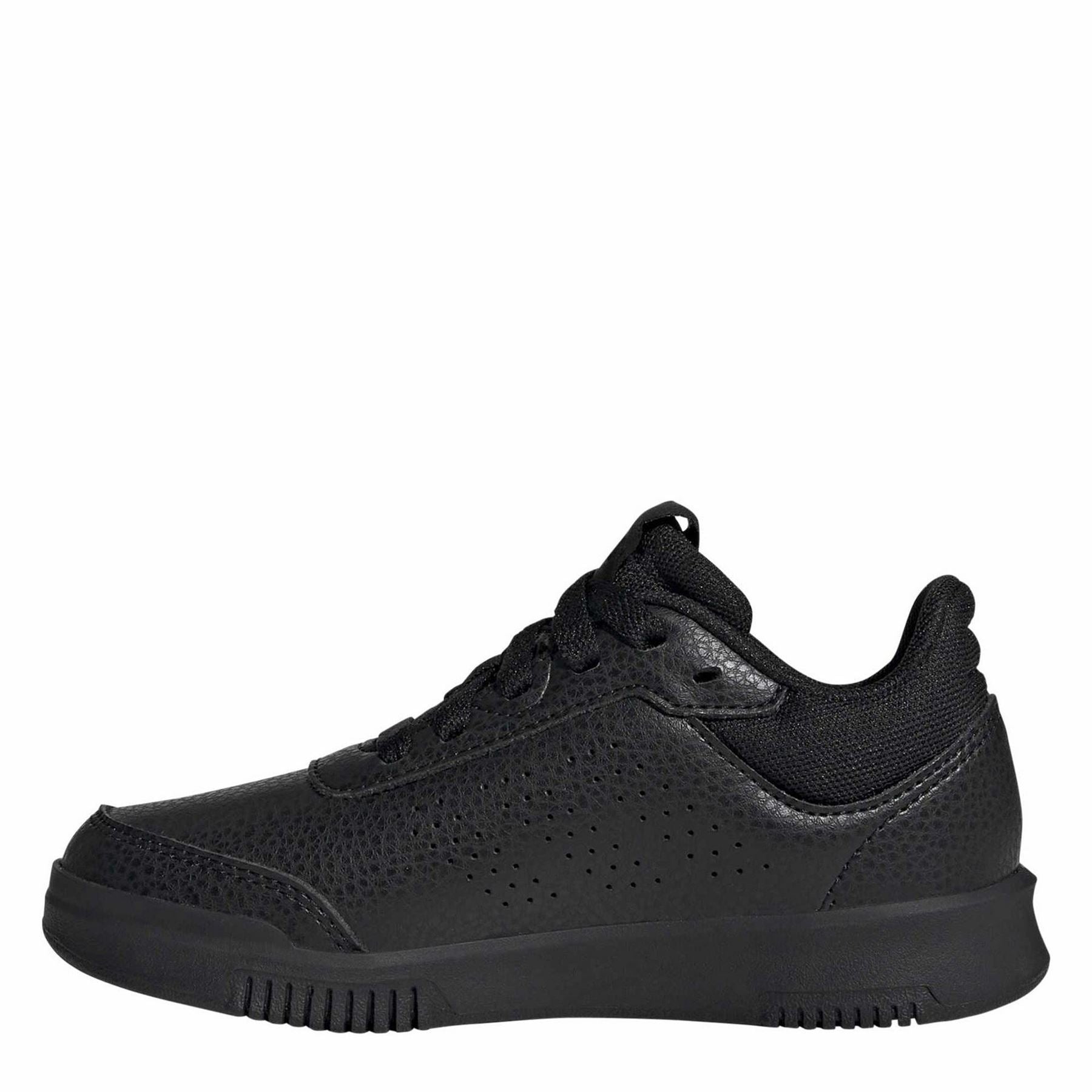 adidas Tensaur Sport 2.0 K